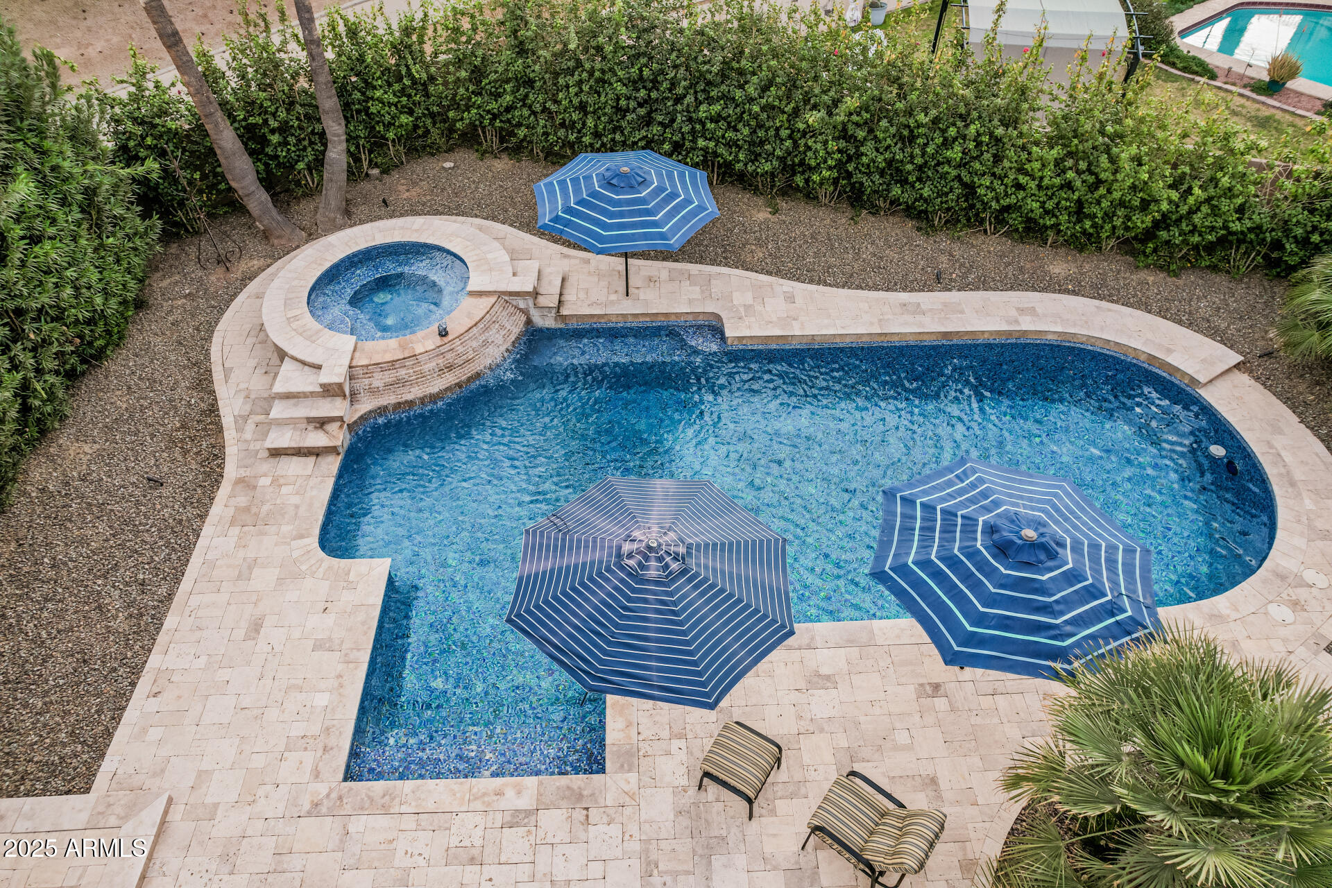 GARDEN LAKE ESTATES UNIT 2 LOT 1-51 TR AC - Residential