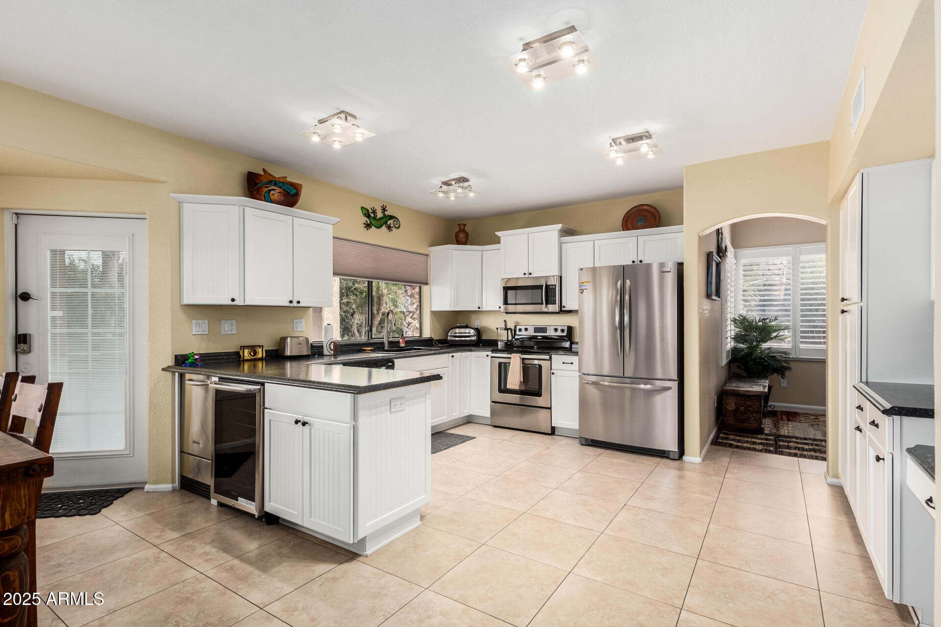 GARDEN LAKE ESTATES UNIT 2 LOT 1-51 TR AC - Residential