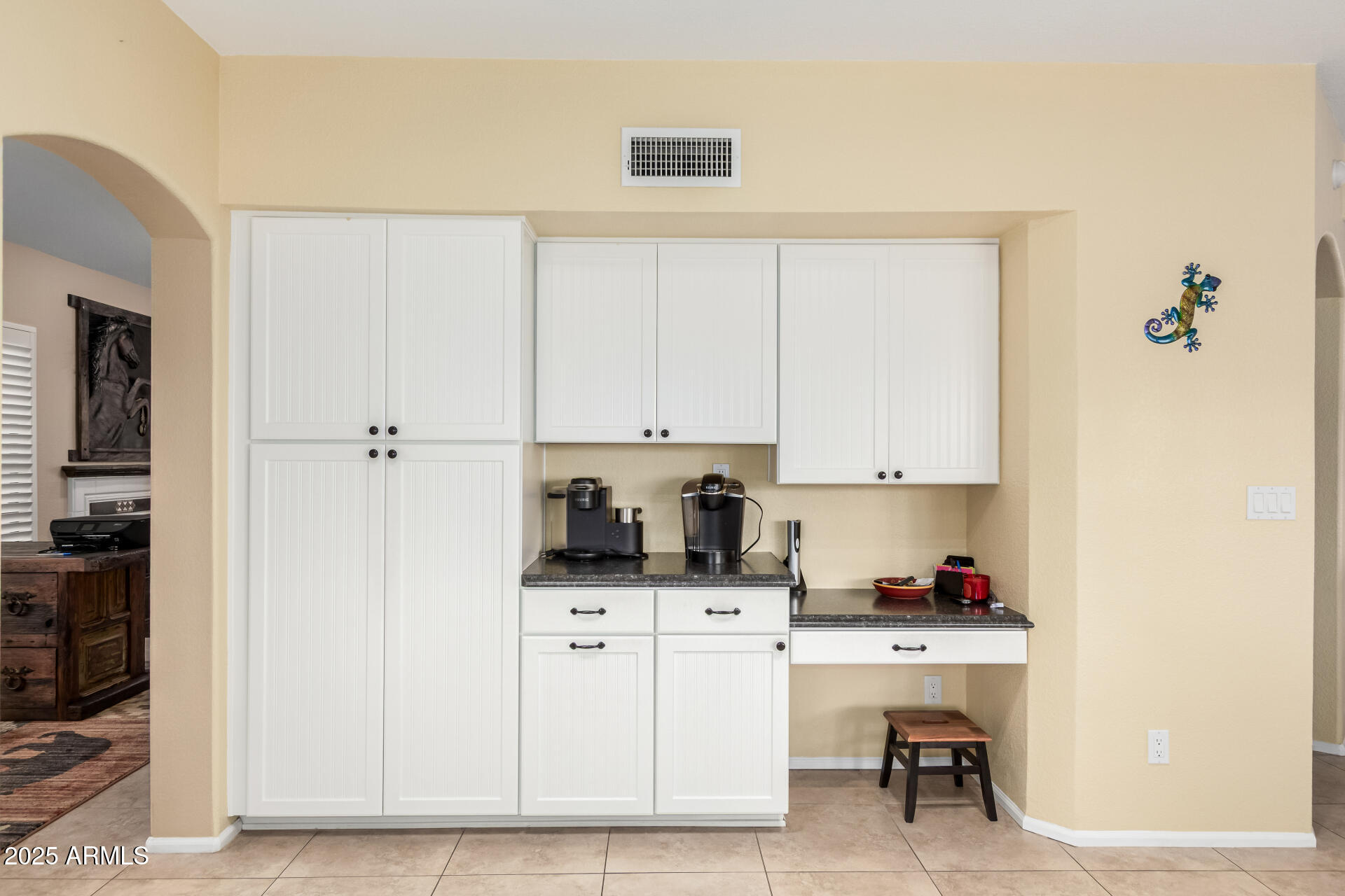 GARDEN LAKE ESTATES UNIT 2 LOT 1-51 TR AC - Residential