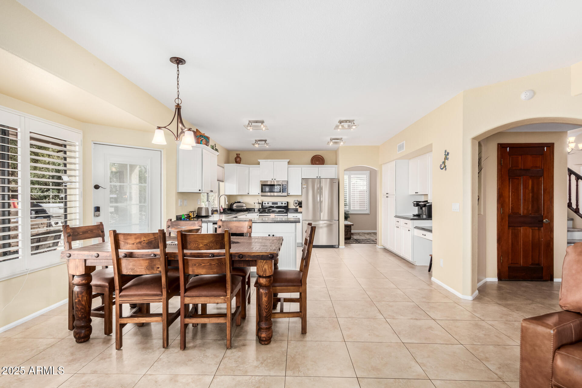 GARDEN LAKE ESTATES UNIT 2 LOT 1-51 TR AC - Residential