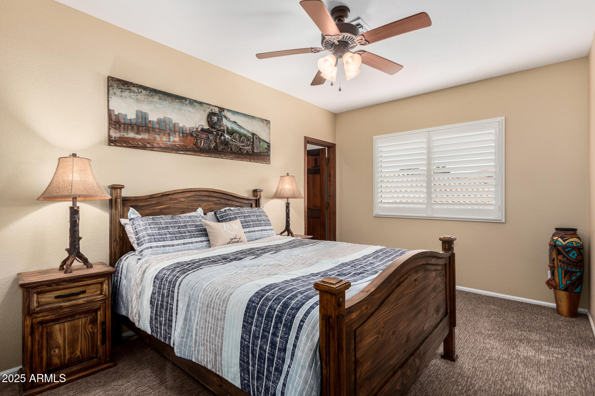 GARDEN LAKE ESTATES UNIT 2 LOT 1-51 TR AC - Residential