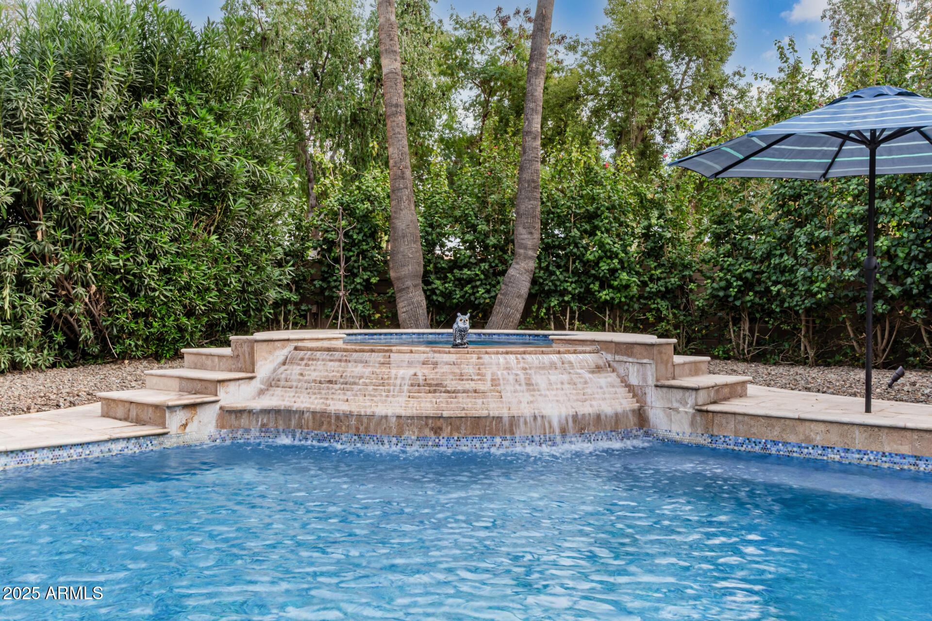 GARDEN LAKE ESTATES UNIT 2 LOT 1-51 TR AC - Residential