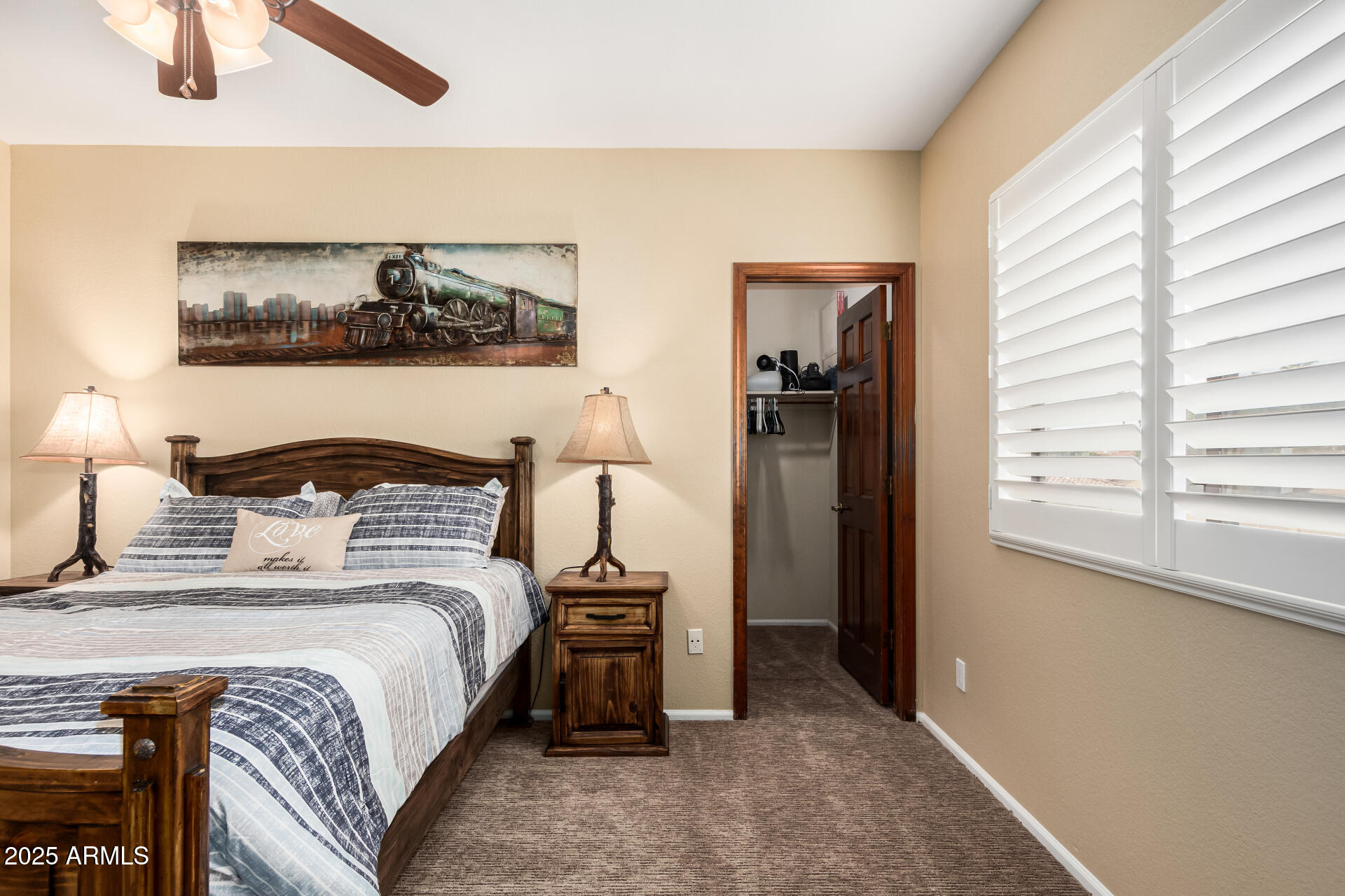 GARDEN LAKE ESTATES UNIT 2 LOT 1-51 TR AC - Residential