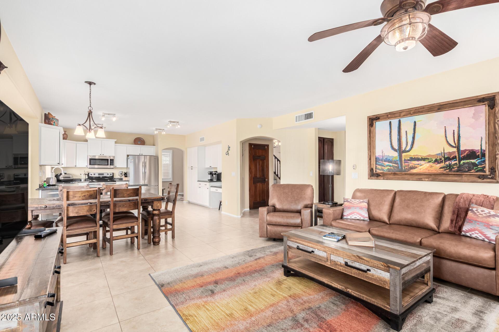 GARDEN LAKE ESTATES UNIT 2 LOT 1-51 TR AC - Residential