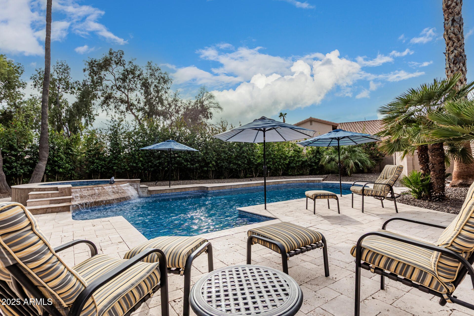 GARDEN LAKE ESTATES UNIT 2 LOT 1-51 TR AC - Residential
