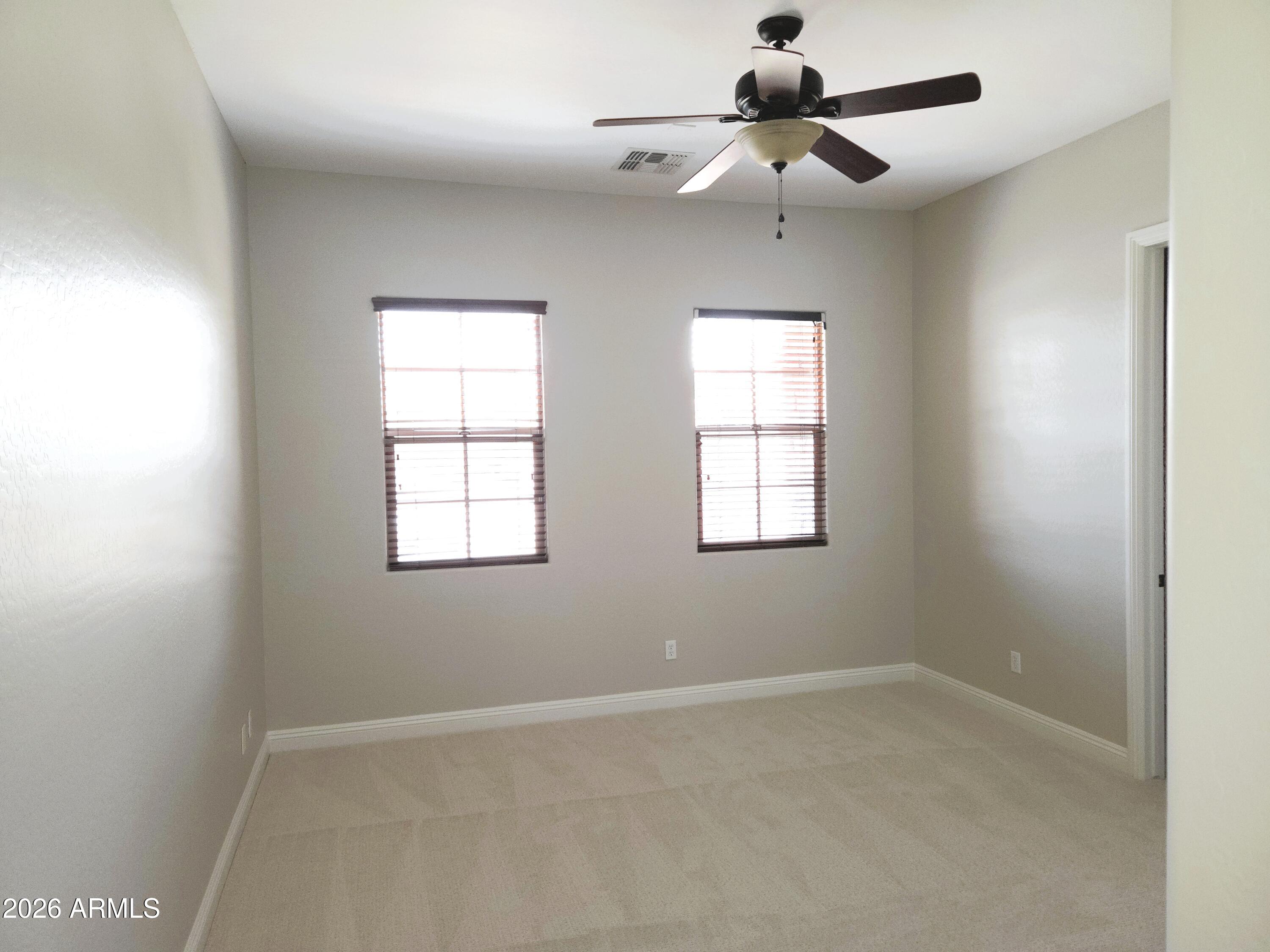 STETSON VALLEY PARCELS 7 8 9 10 - Residential