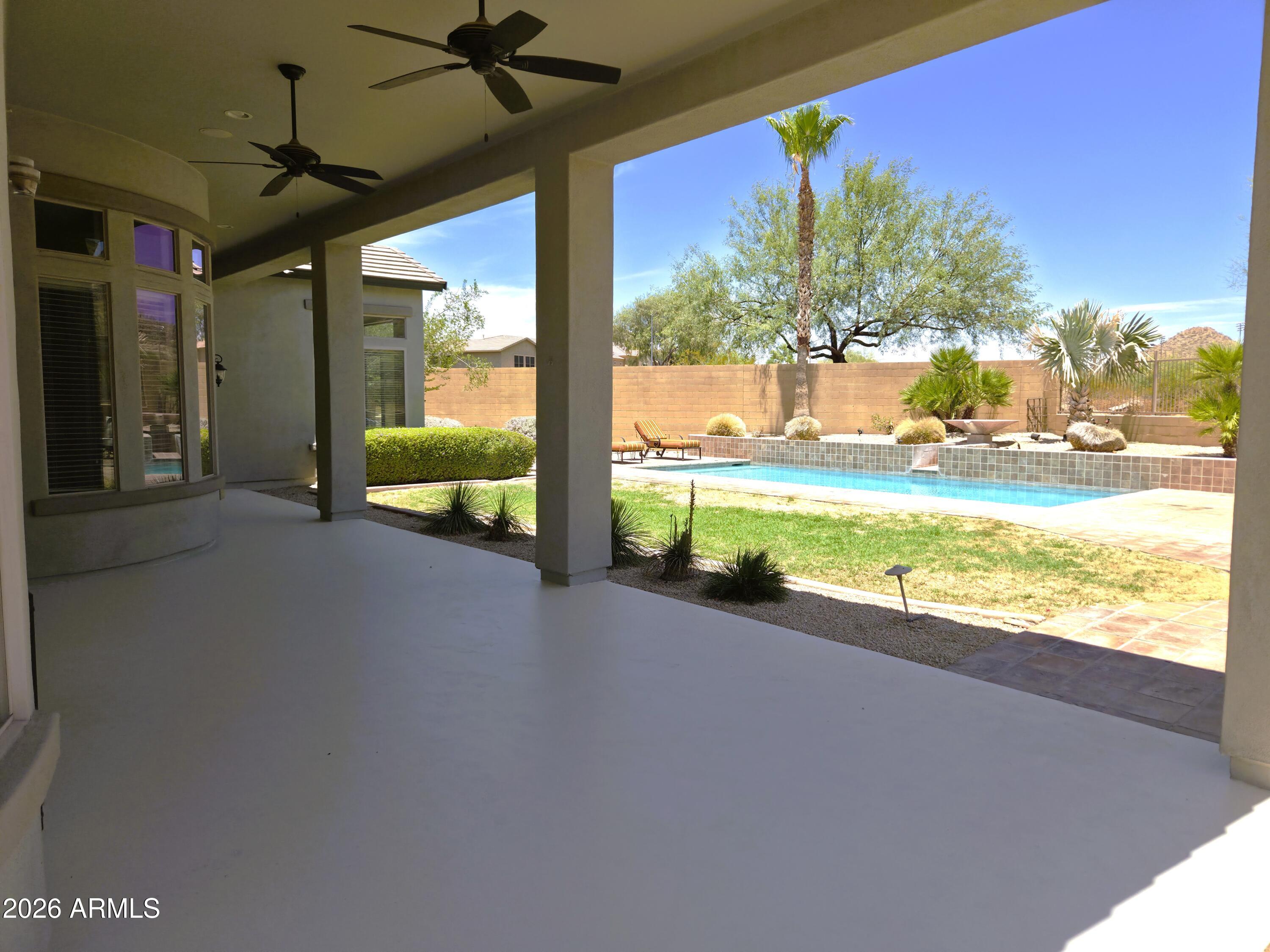 STETSON VALLEY PARCELS 7 8 9 10 - Residential