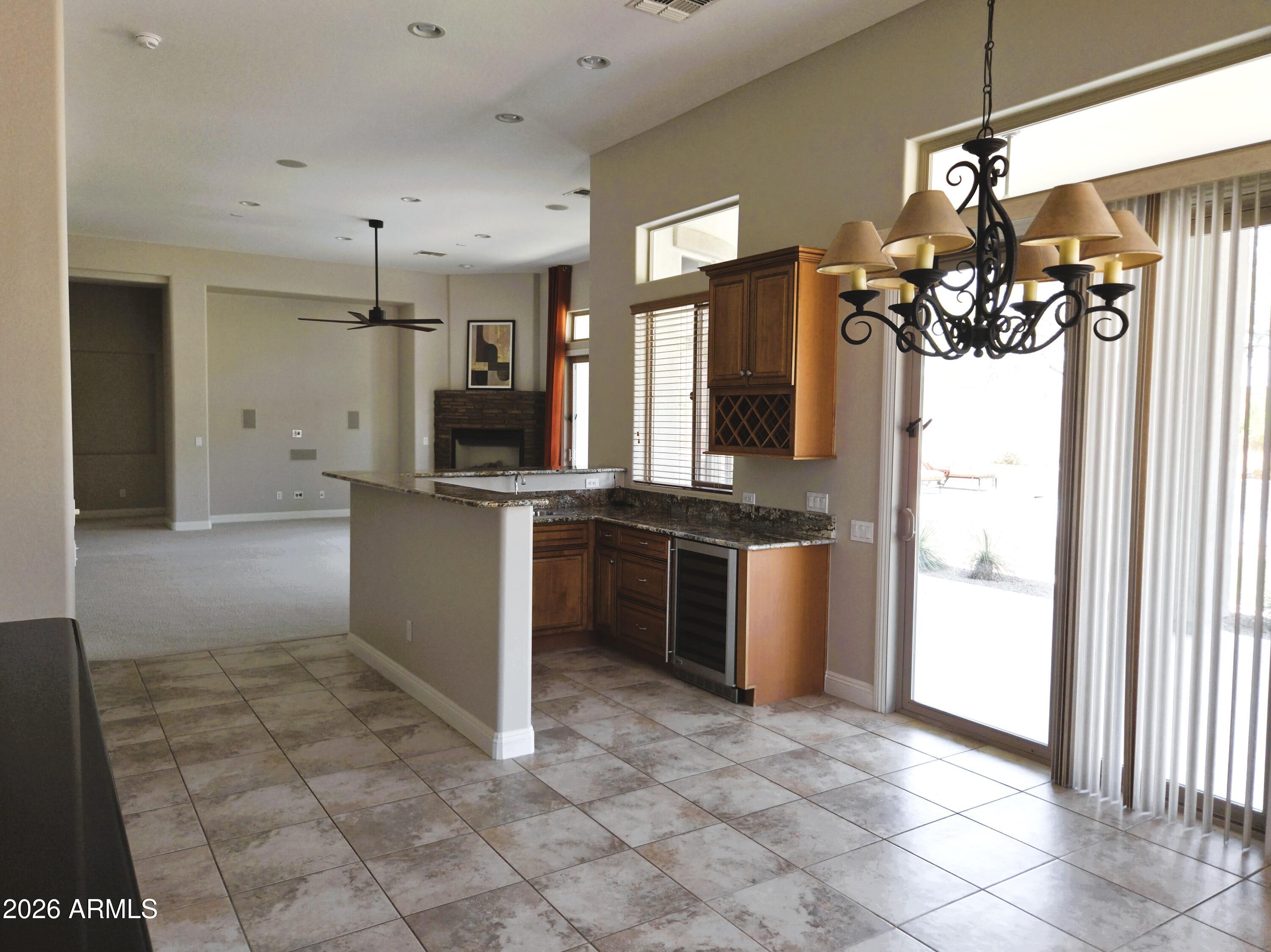 STETSON VALLEY PARCELS 7 8 9 10 - Residential