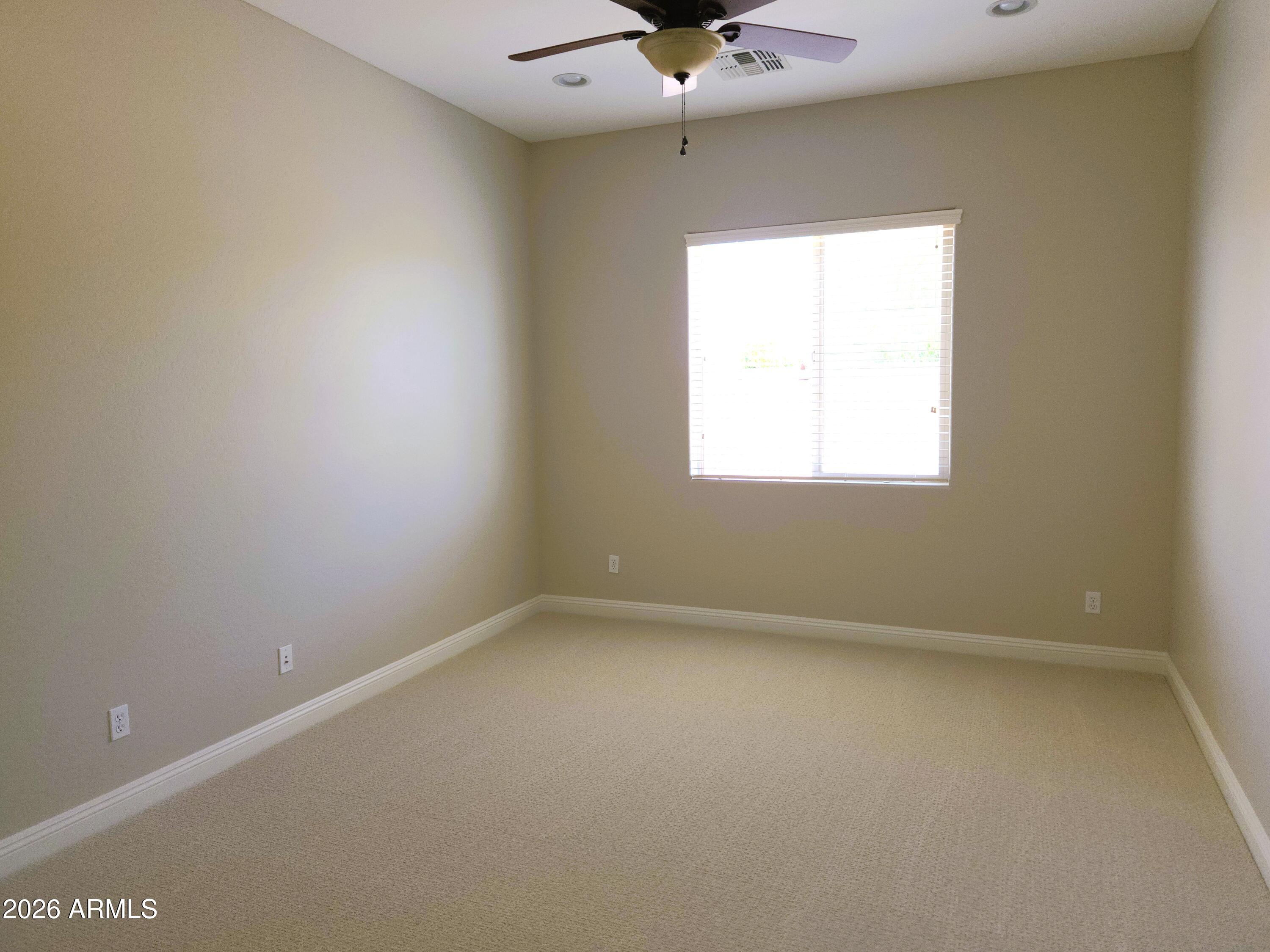STETSON VALLEY PARCELS 7 8 9 10 - Residential
