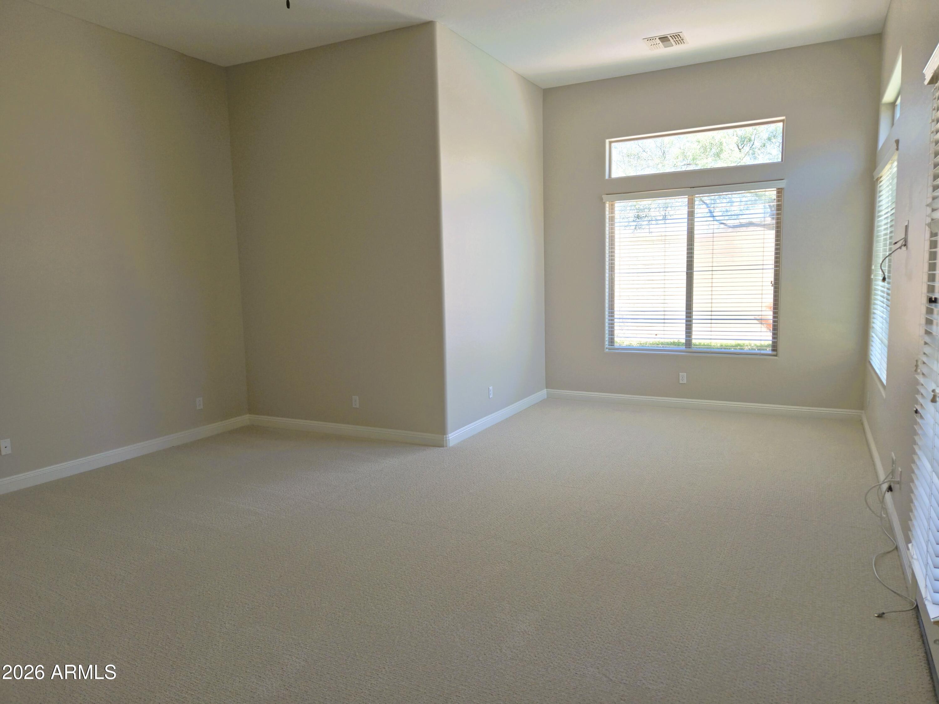 STETSON VALLEY PARCELS 7 8 9 10 - Residential