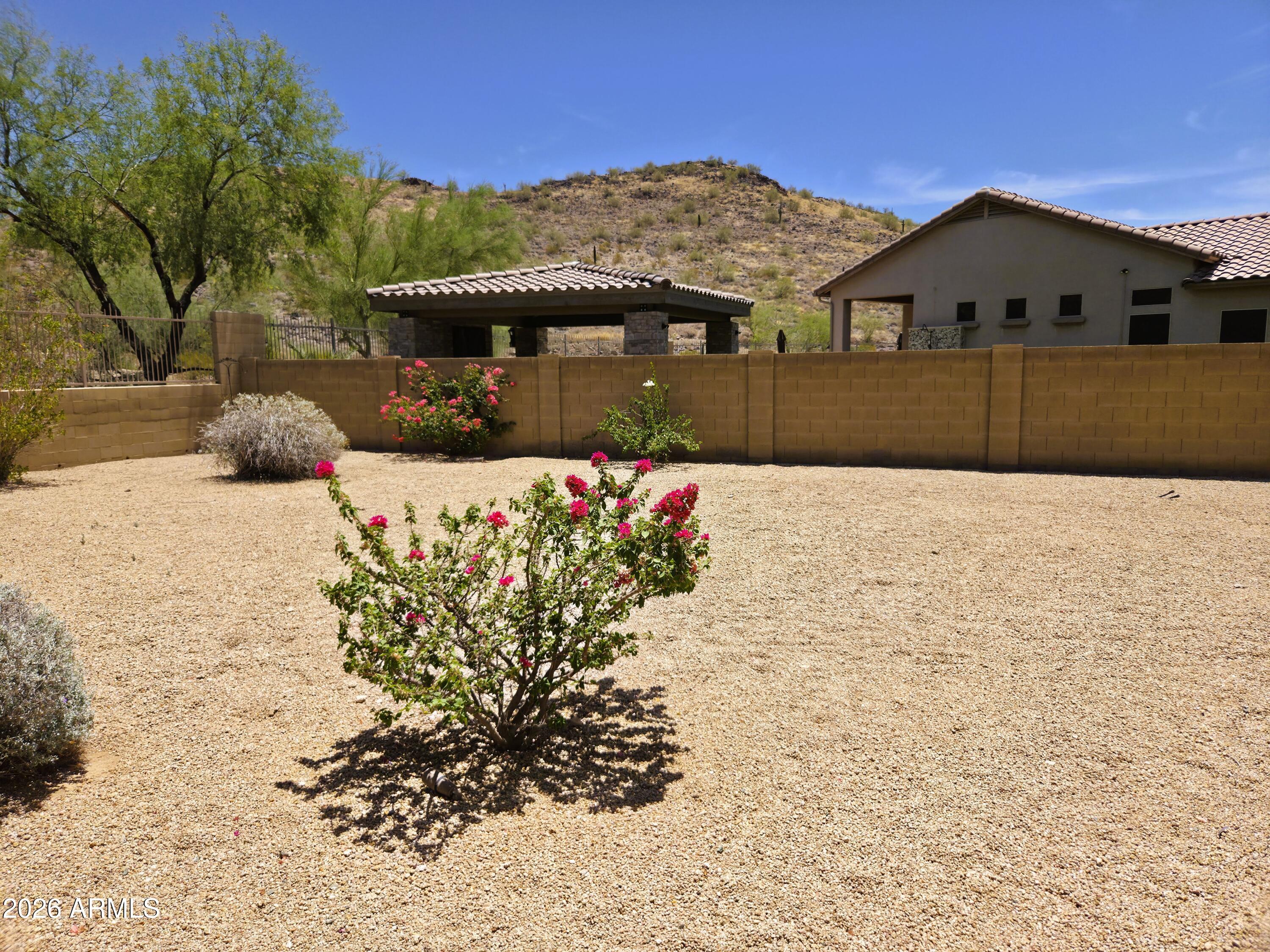STETSON VALLEY PARCELS 7 8 9 10 - Residential
