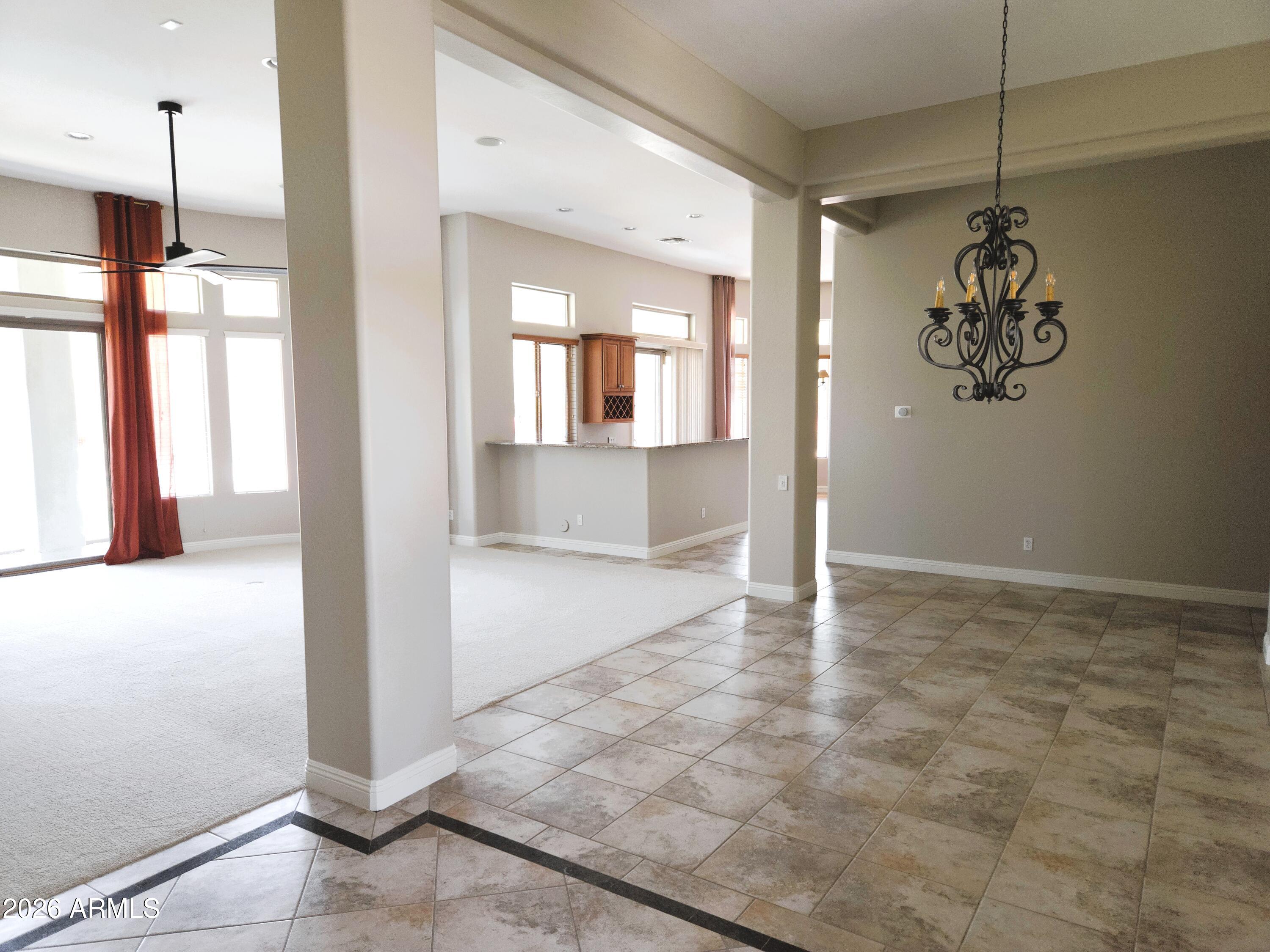 STETSON VALLEY PARCELS 7 8 9 10 - Residential