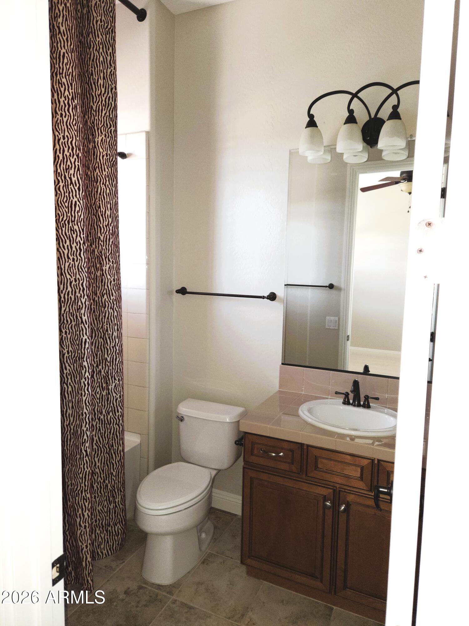 STETSON VALLEY PARCELS 7 8 9 10 - Residential