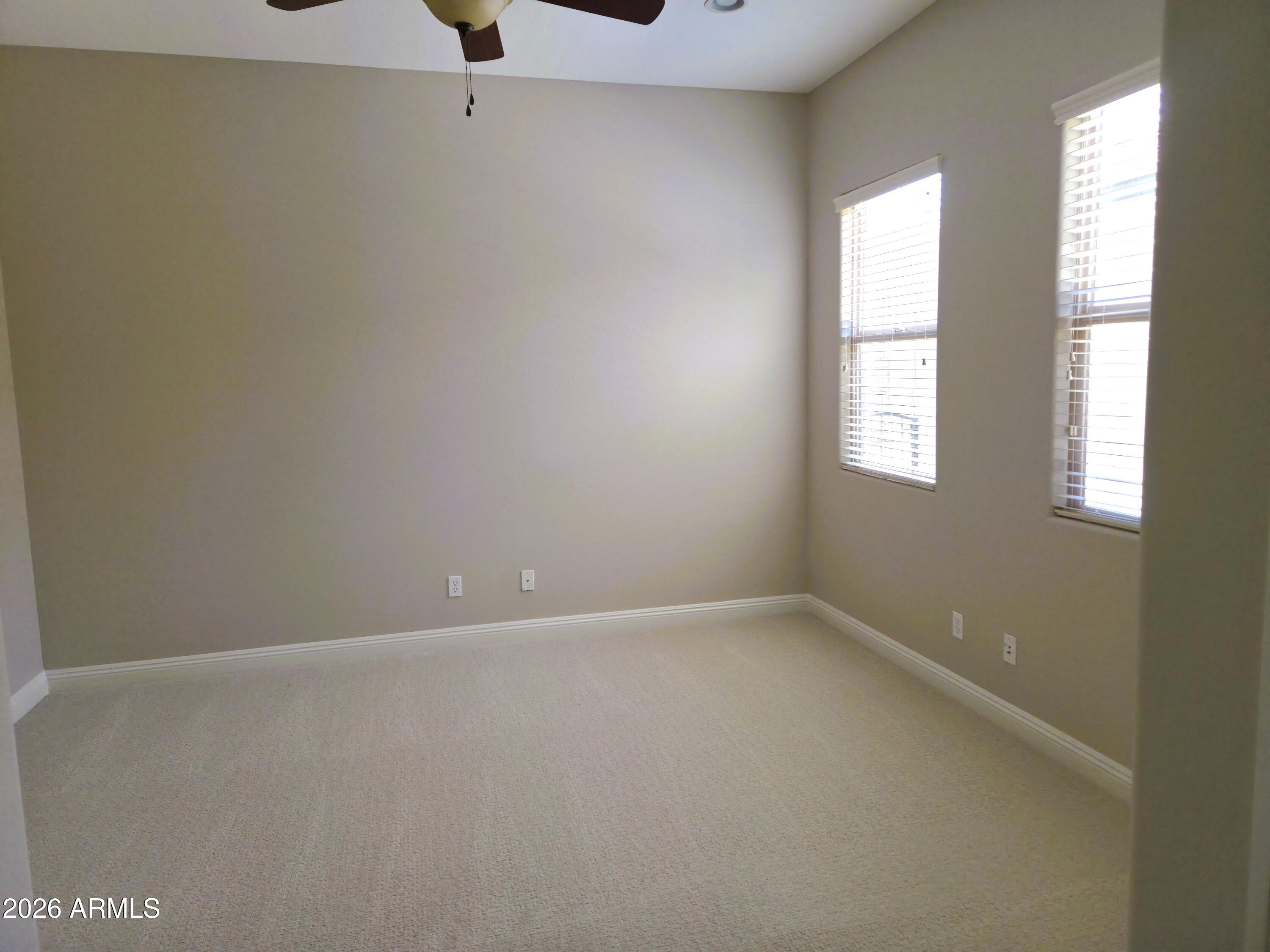 STETSON VALLEY PARCELS 7 8 9 10 - Residential