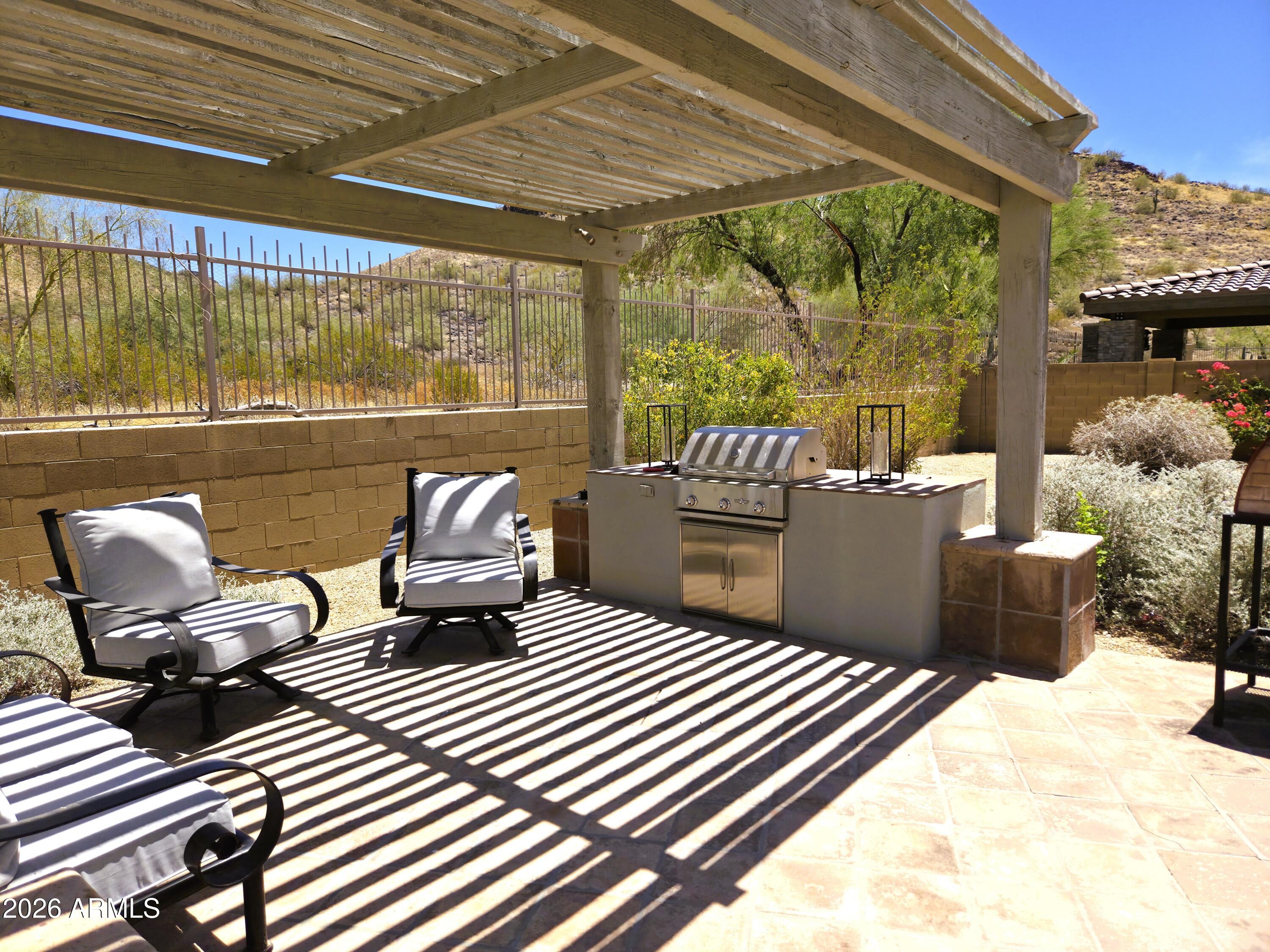 STETSON VALLEY PARCELS 7 8 9 10 - Residential