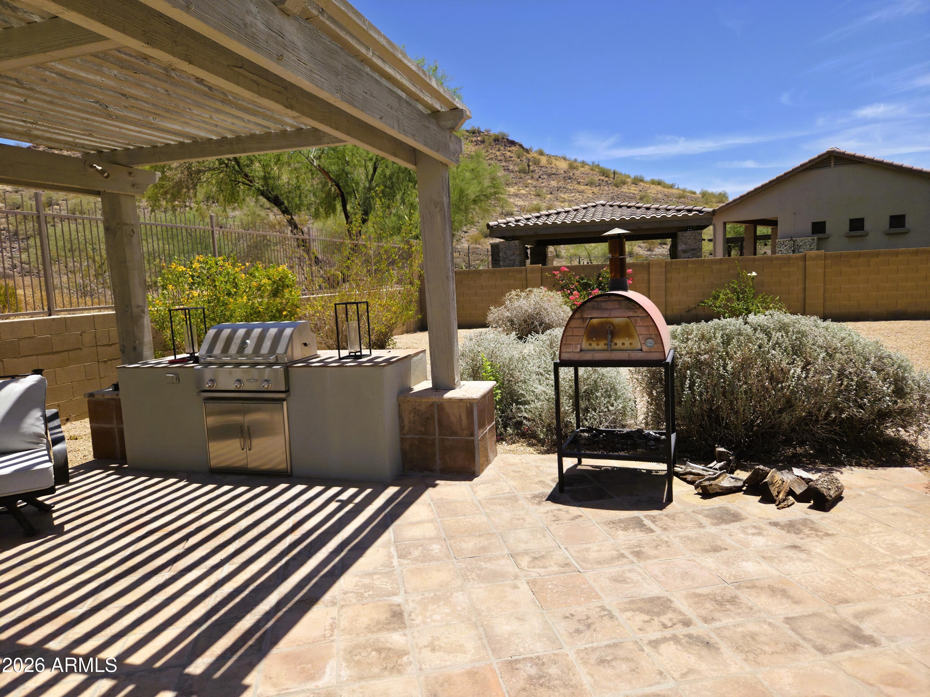 STETSON VALLEY PARCELS 7 8 9 10 - Residential