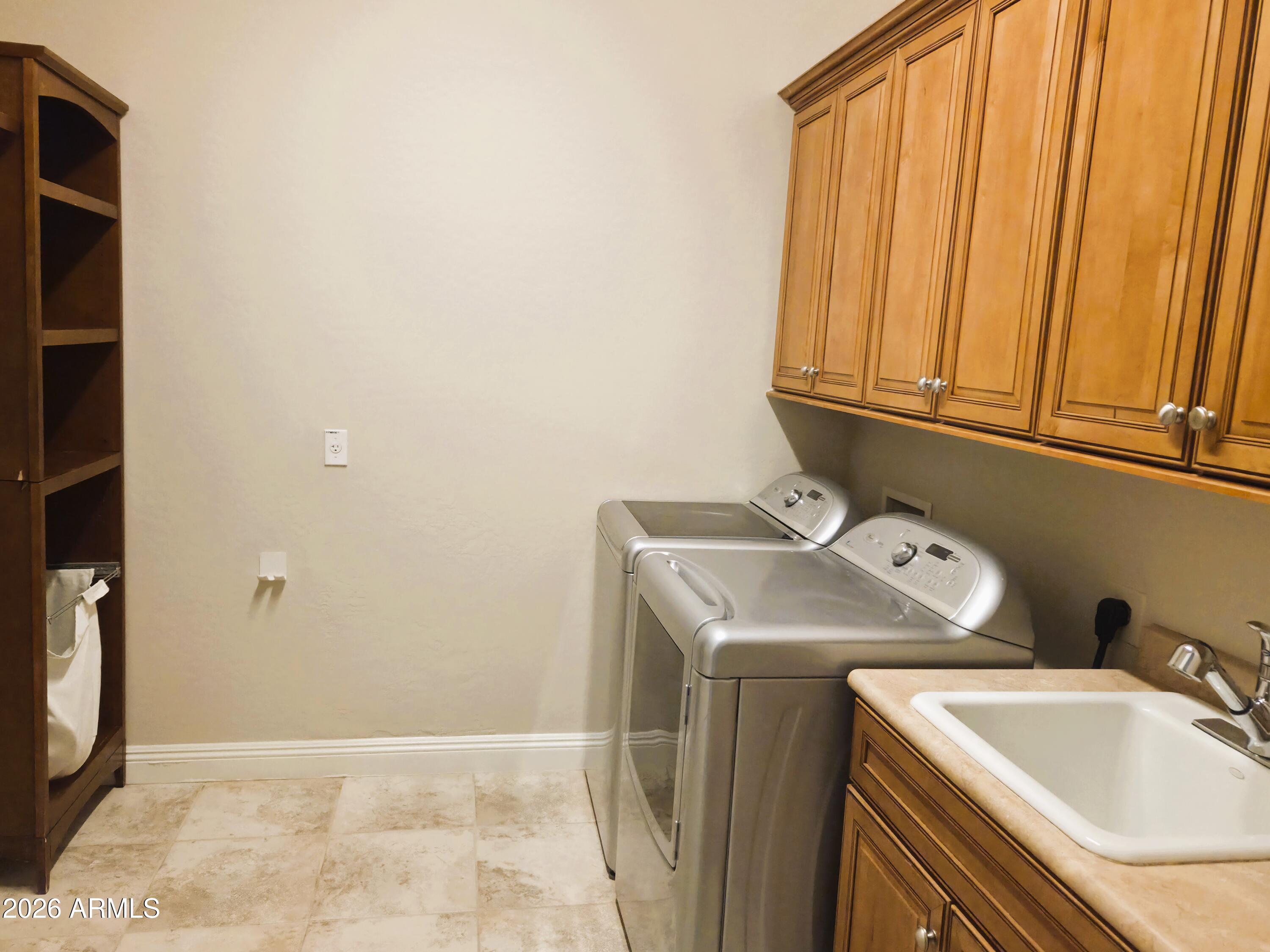 STETSON VALLEY PARCELS 7 8 9 10 - Residential