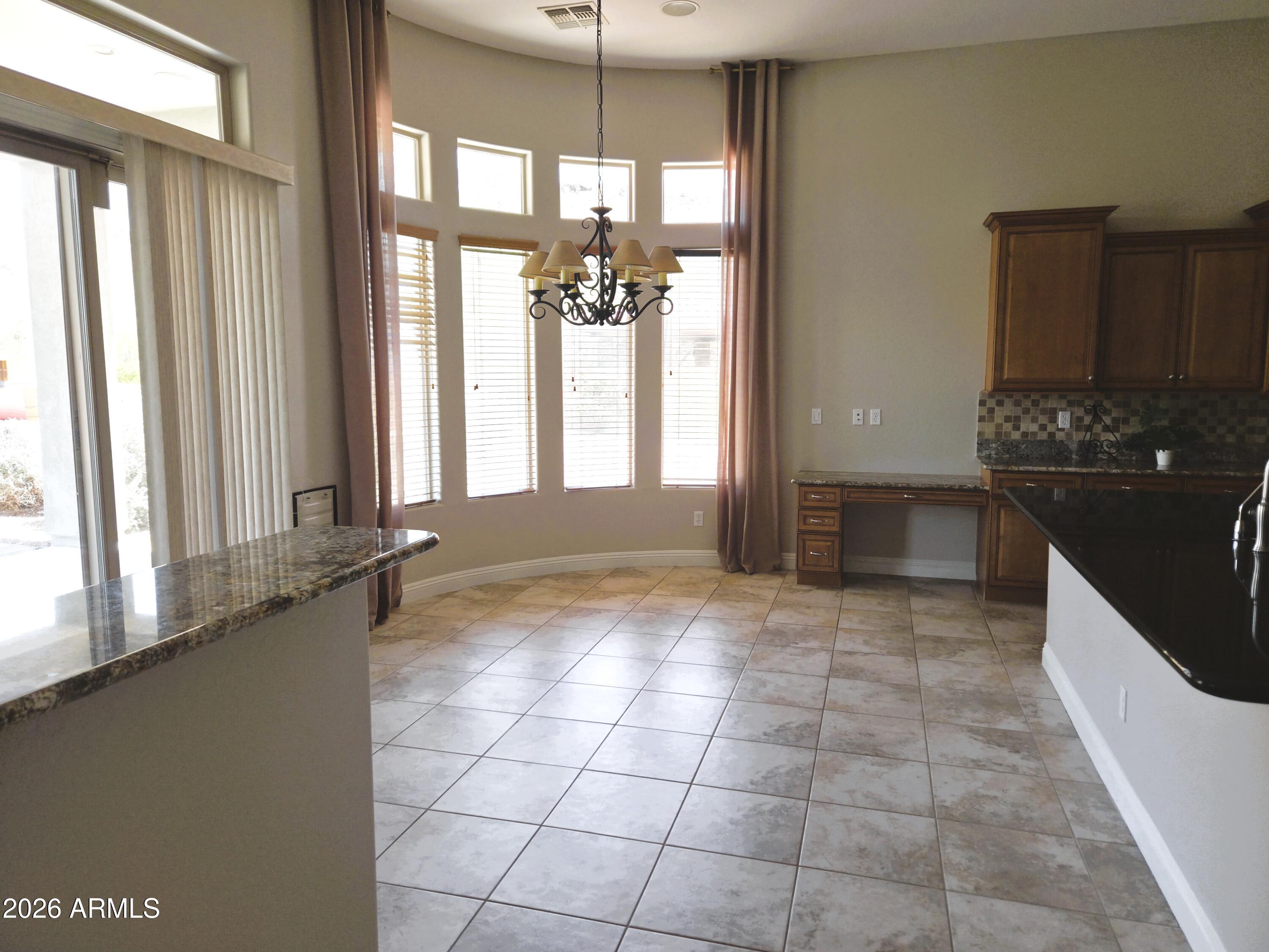 STETSON VALLEY PARCELS 7 8 9 10 - Residential