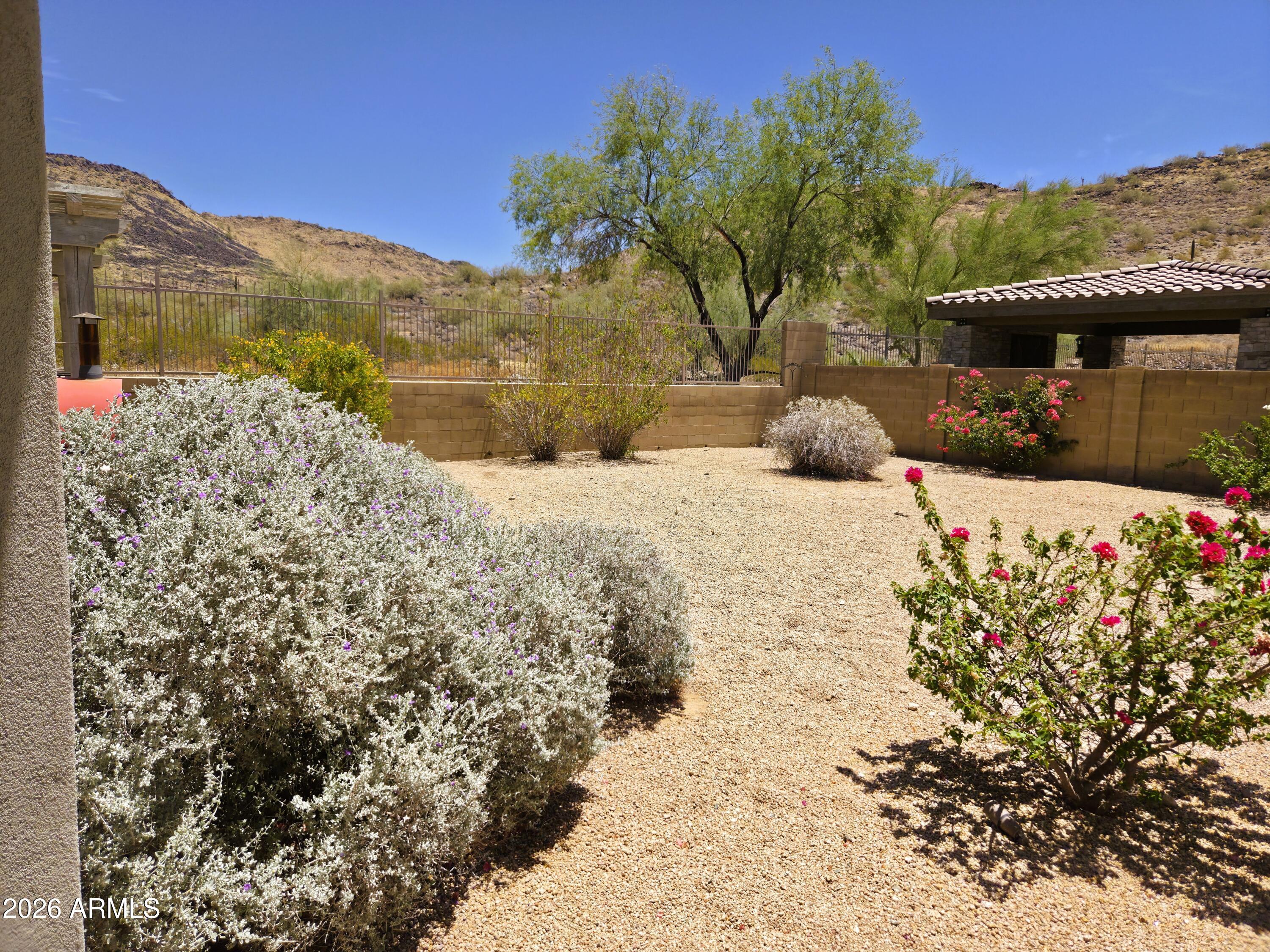 STETSON VALLEY PARCELS 7 8 9 10 - Residential