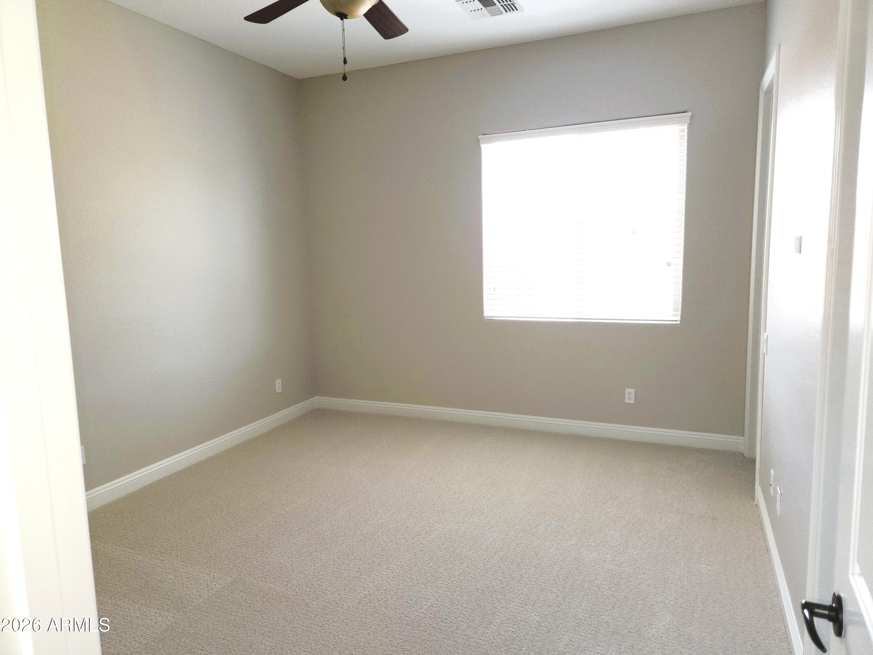 STETSON VALLEY PARCELS 7 8 9 10 - Residential