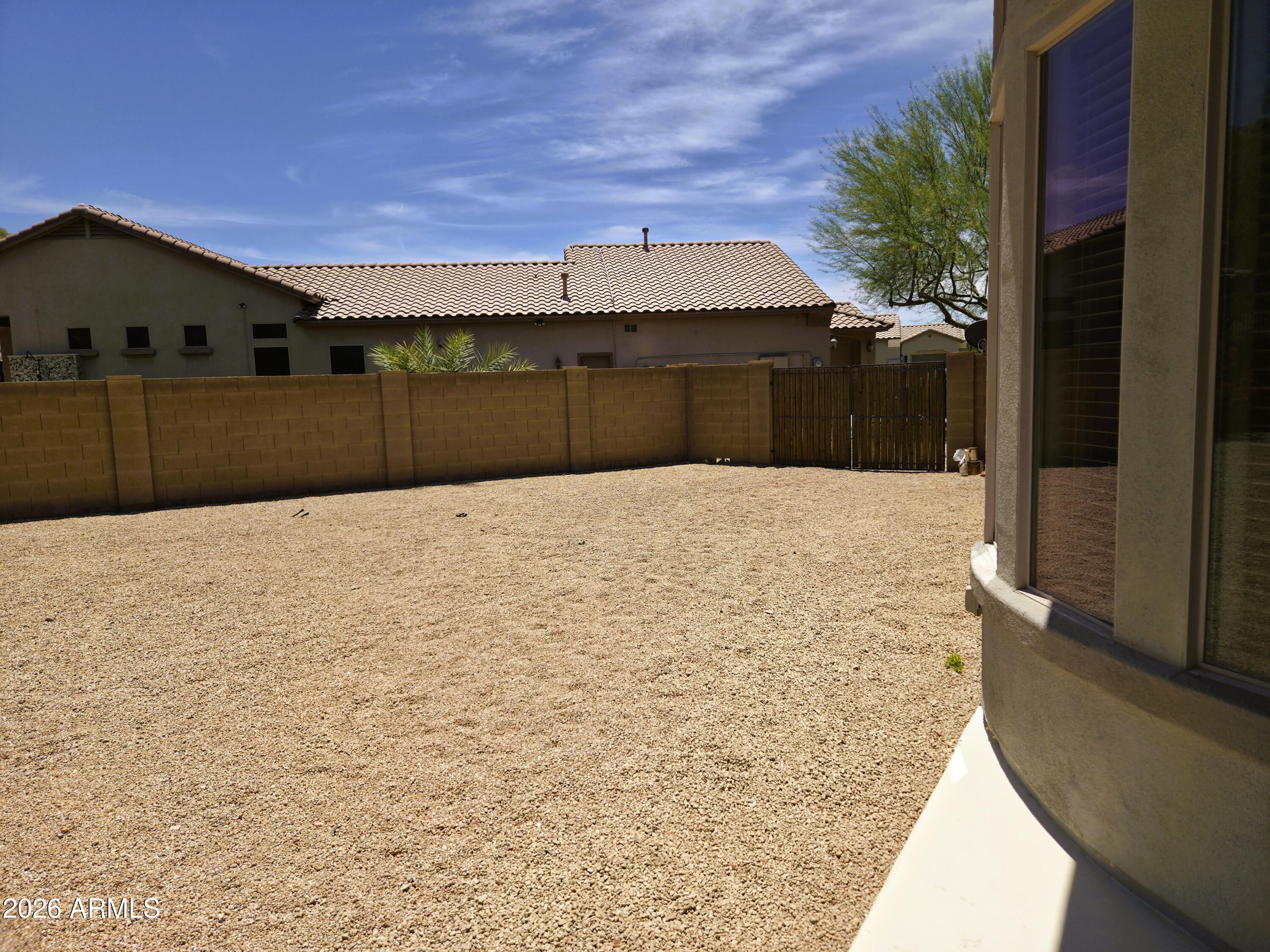 STETSON VALLEY PARCELS 7 8 9 10 - Residential