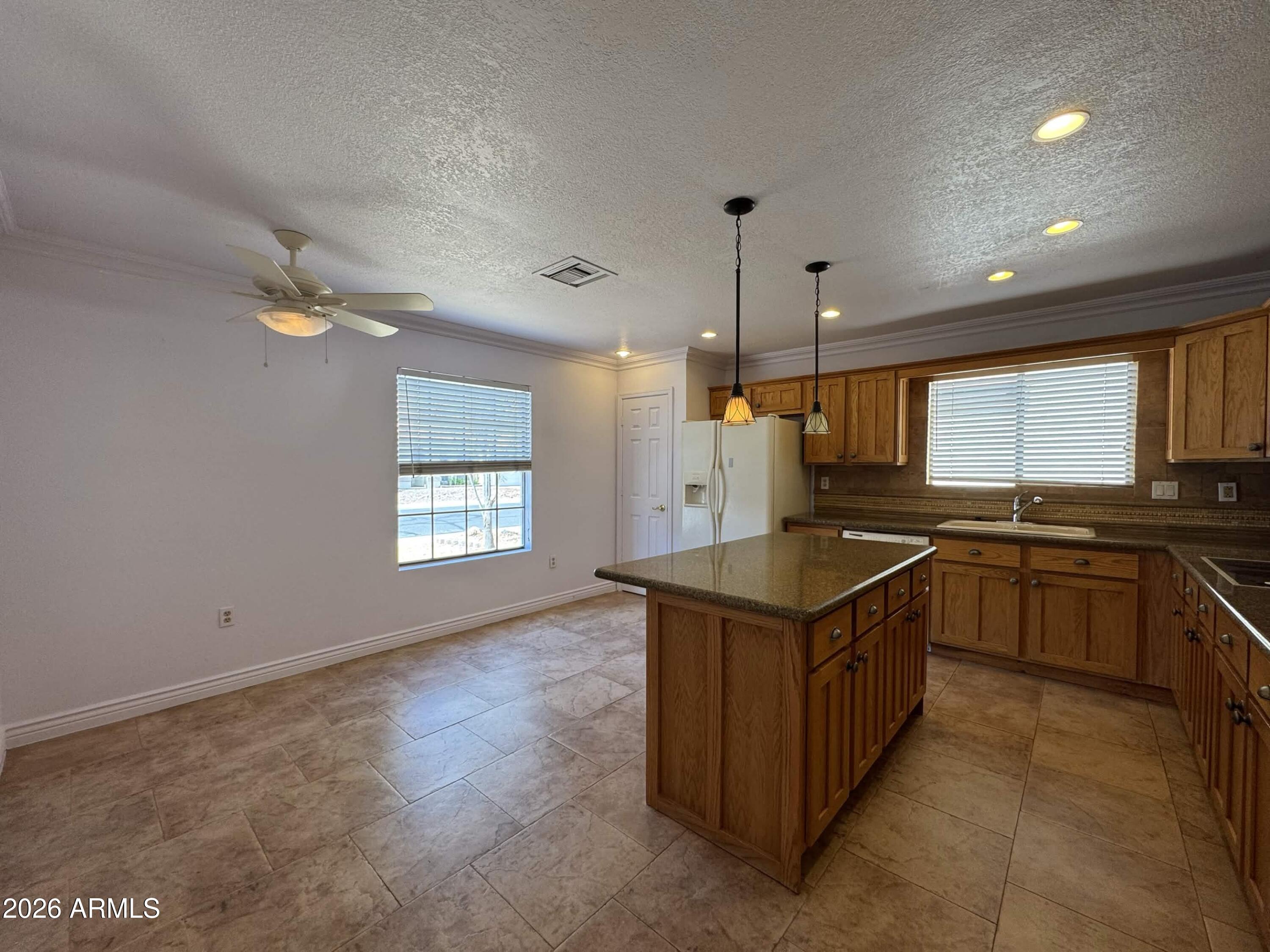 STONECREEK - Residential