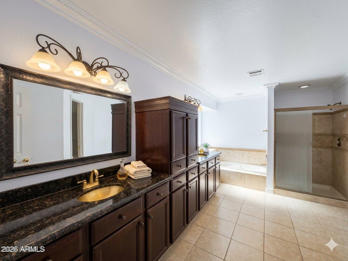 STONECREEK - Residential