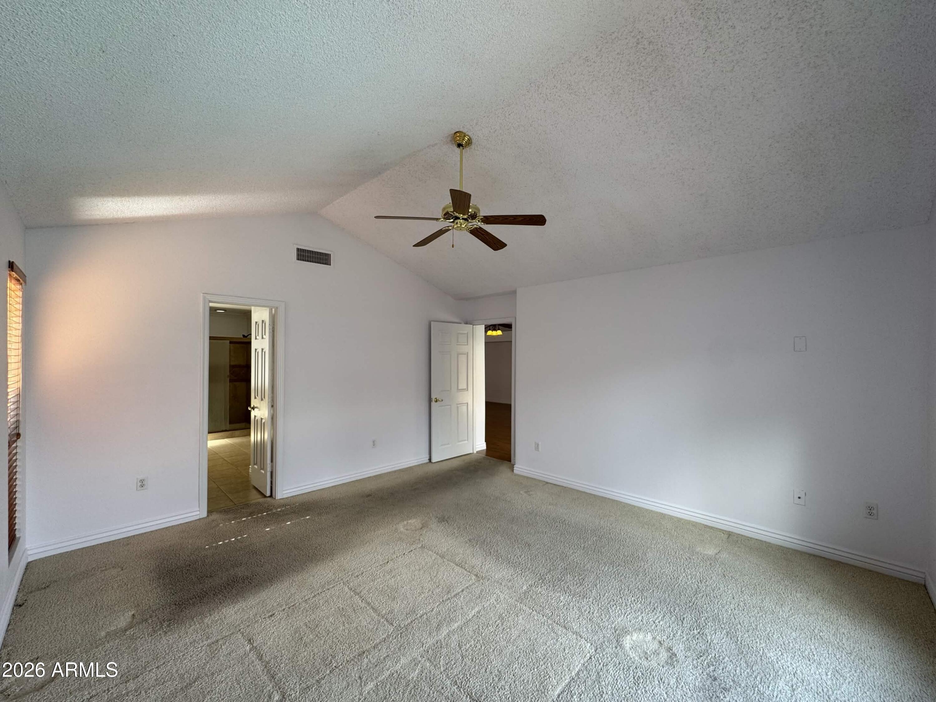 STONECREEK - Residential