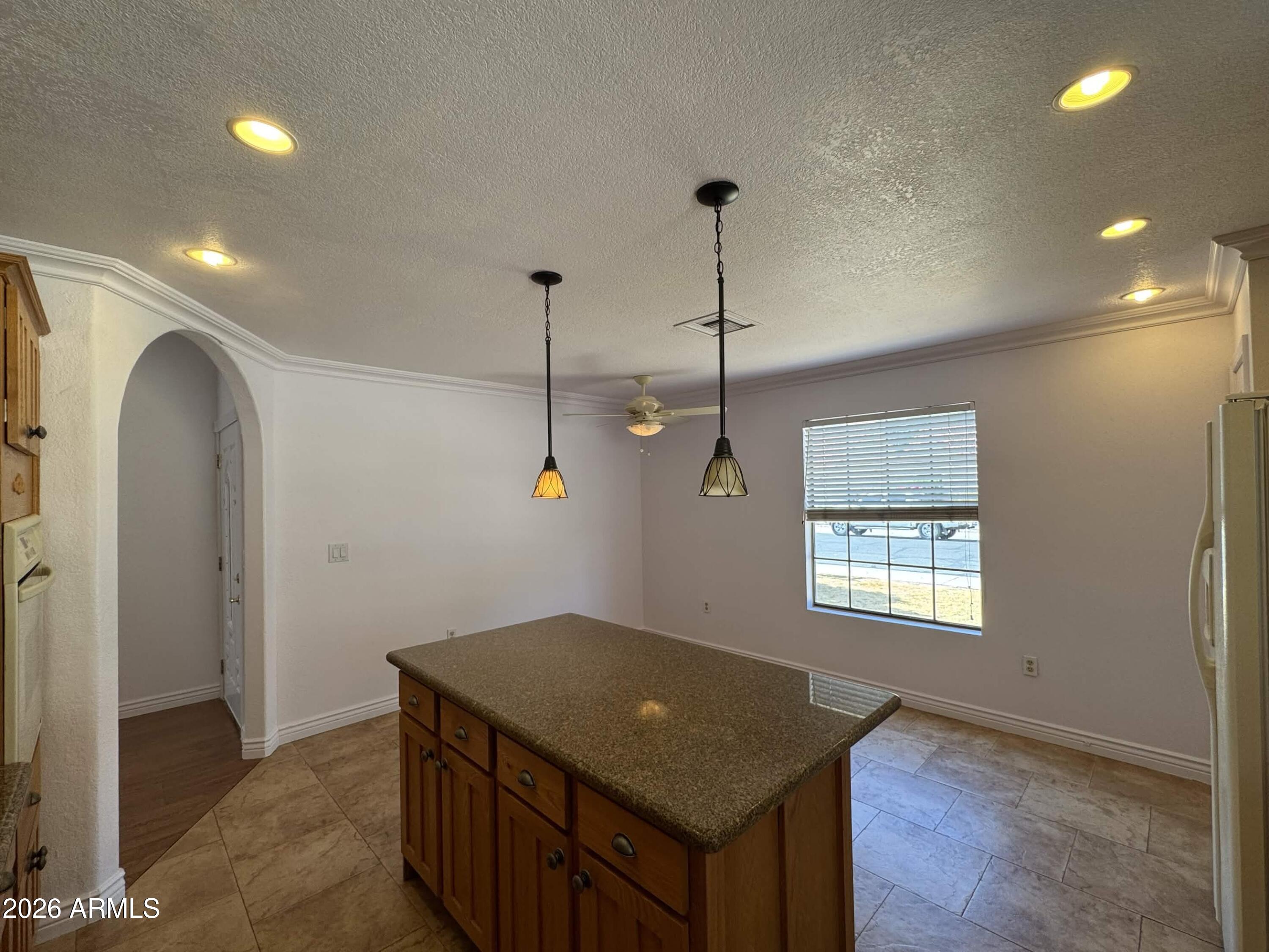 STONECREEK - Residential