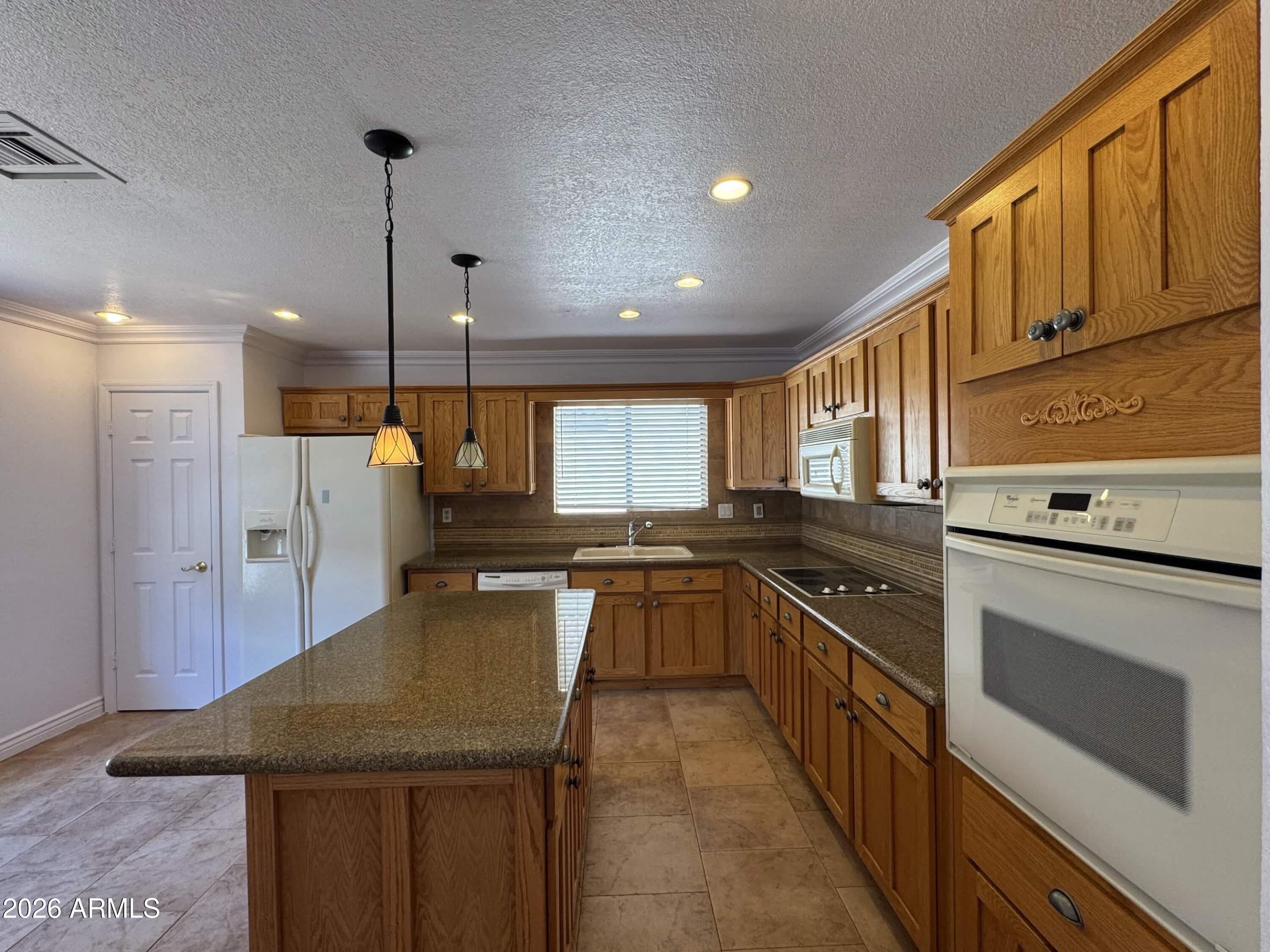 STONECREEK - Residential