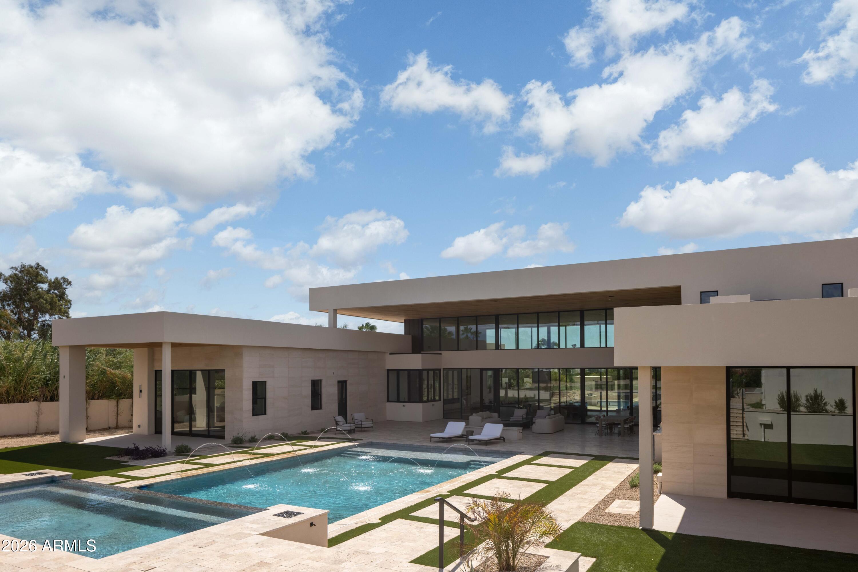 BUENAVANTE - Residential