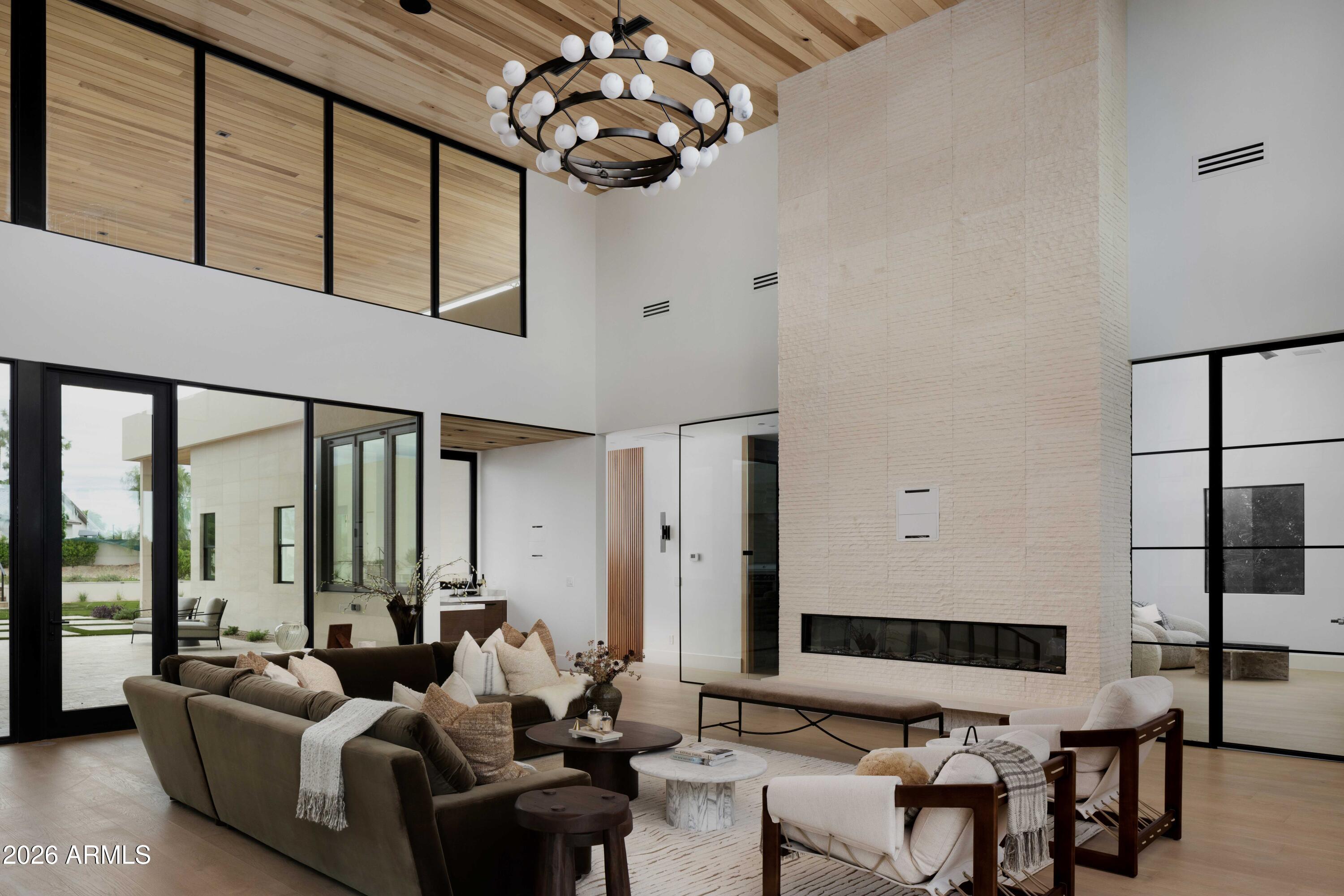 BUENAVANTE - Residential