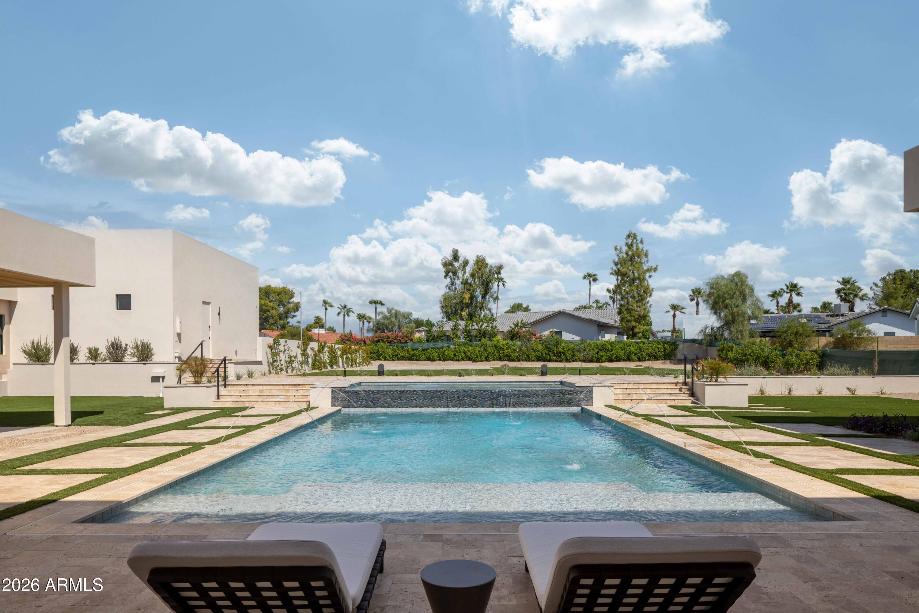 BUENAVANTE - Residential