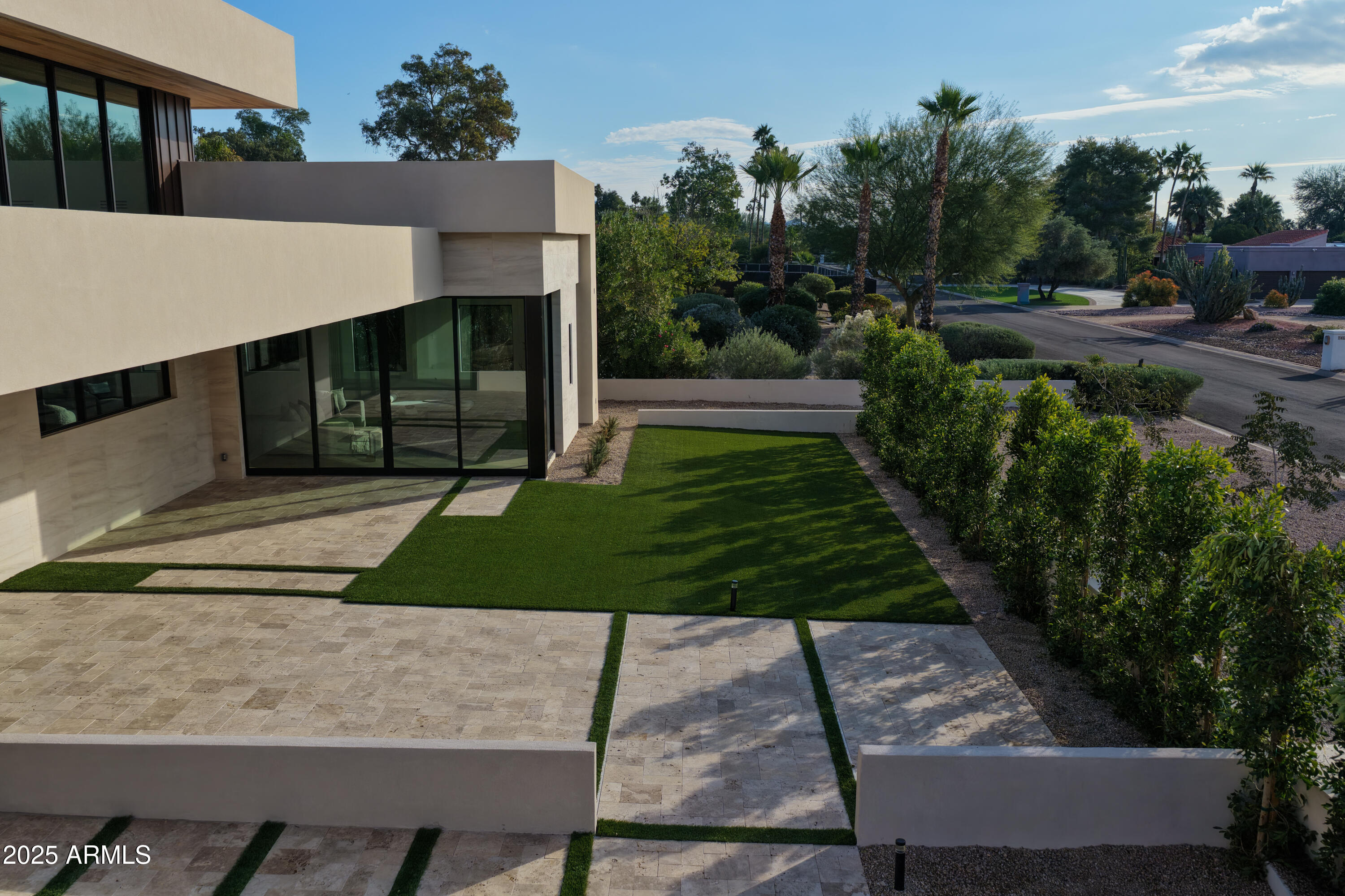 BUENAVANTE - Residential
