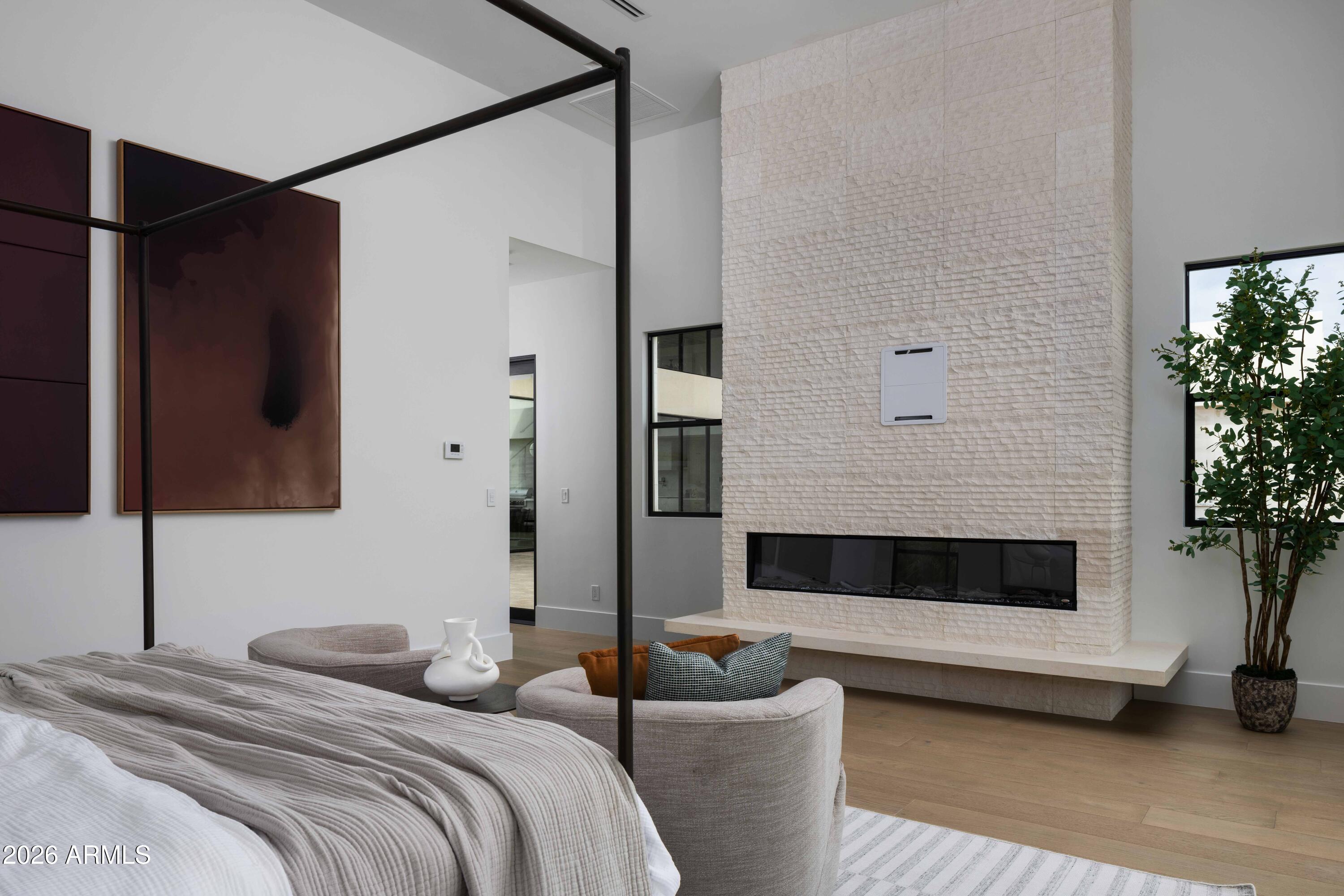 BUENAVANTE - Residential