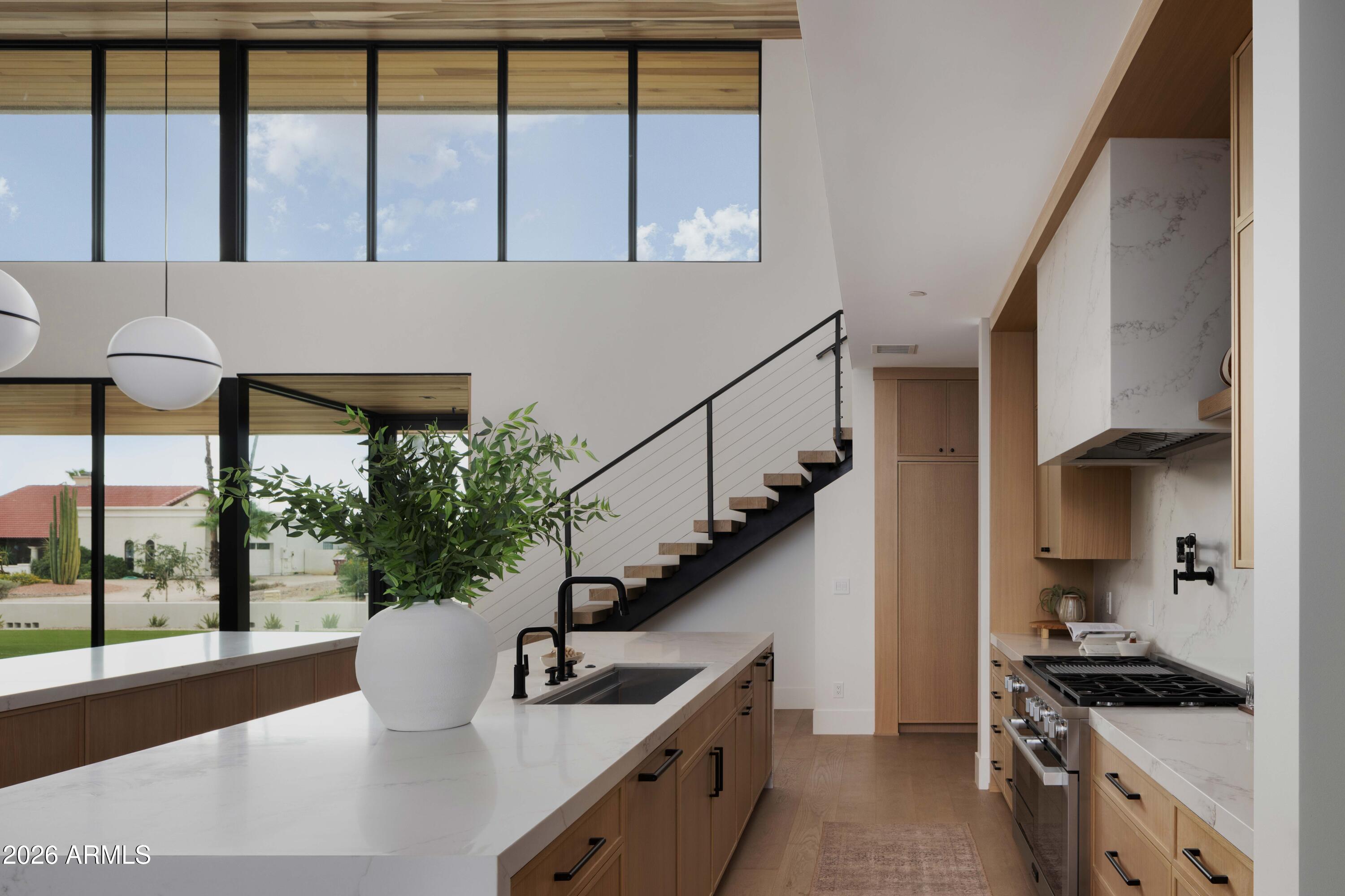BUENAVANTE - Residential