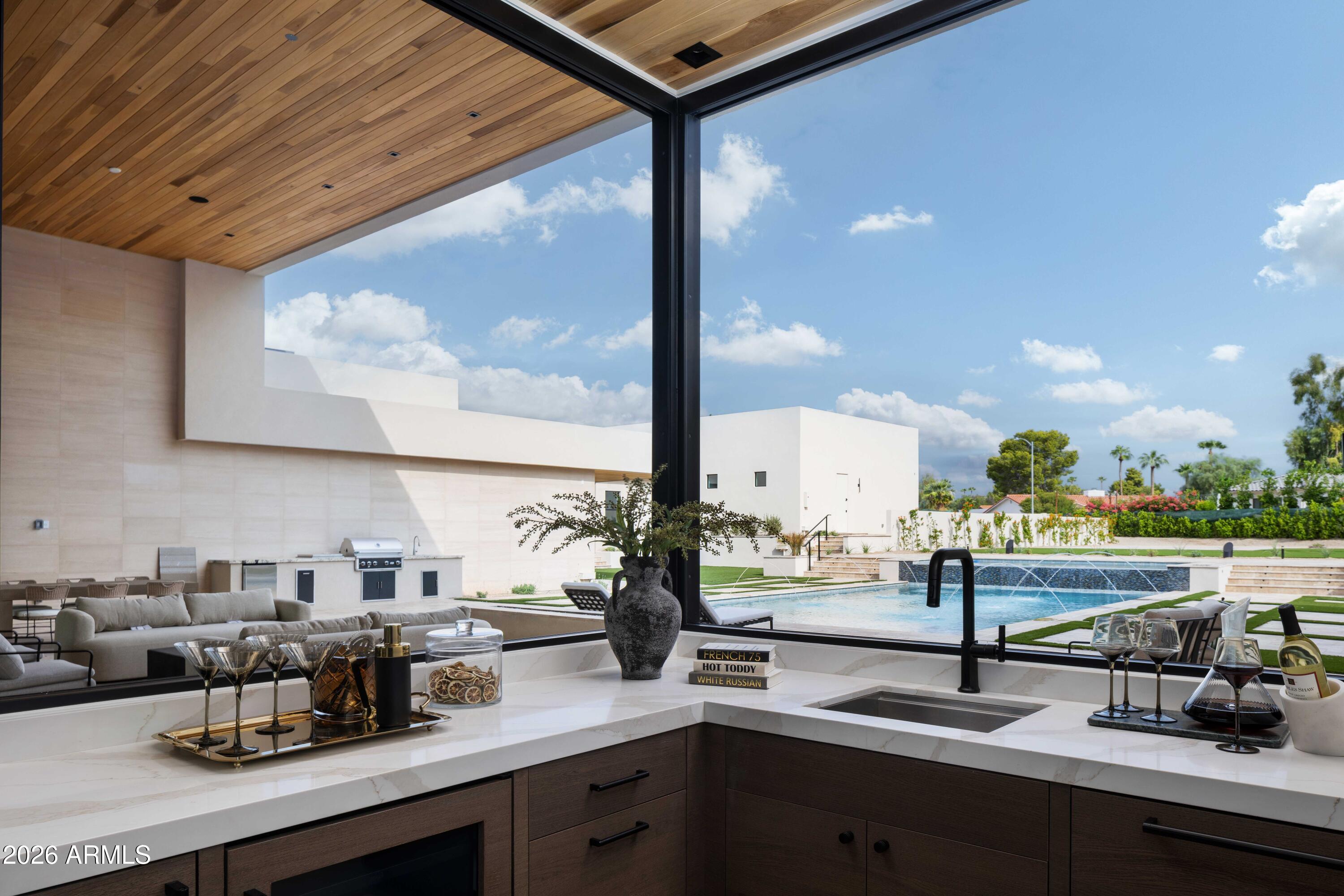 BUENAVANTE - Residential