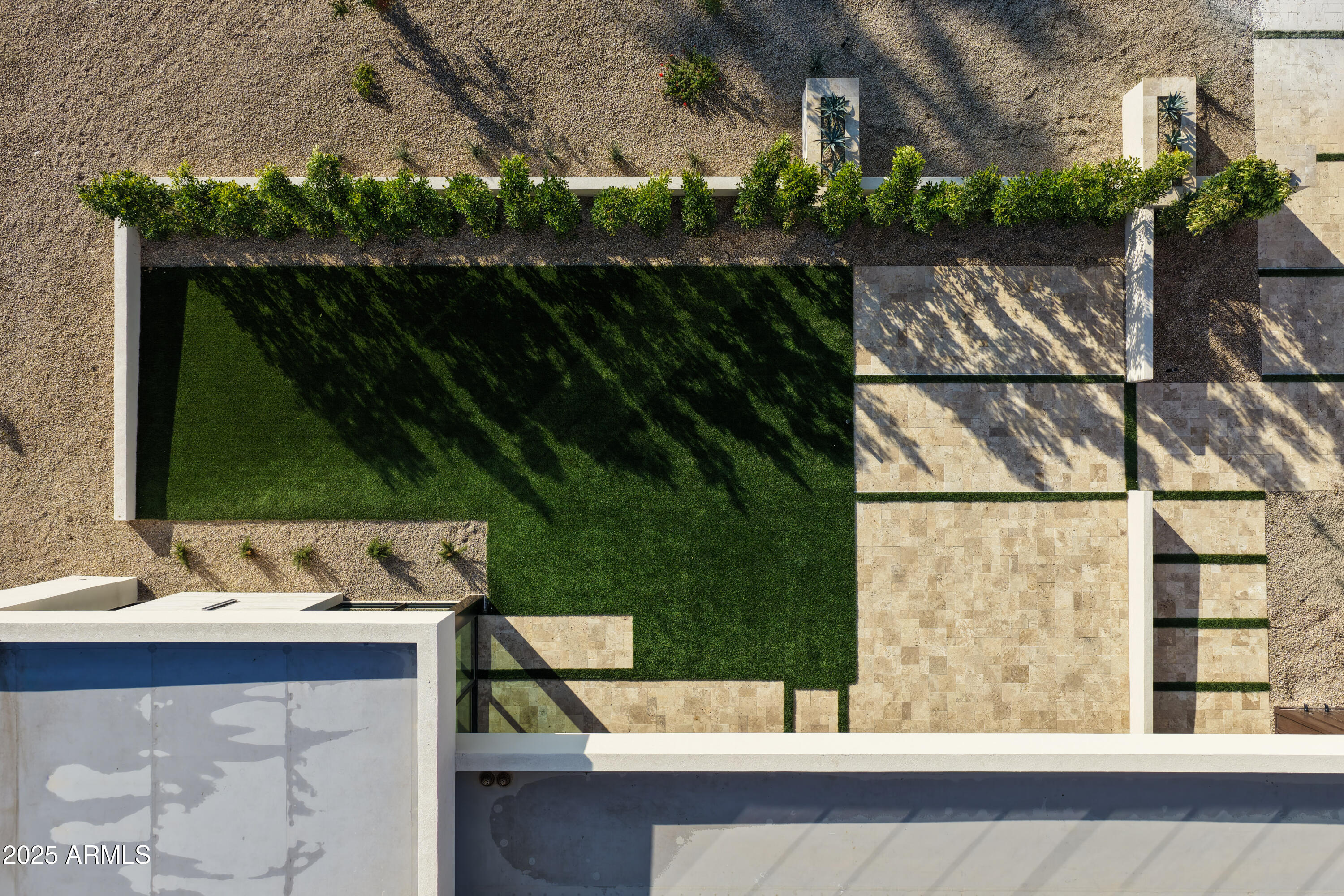 BUENAVANTE - Residential