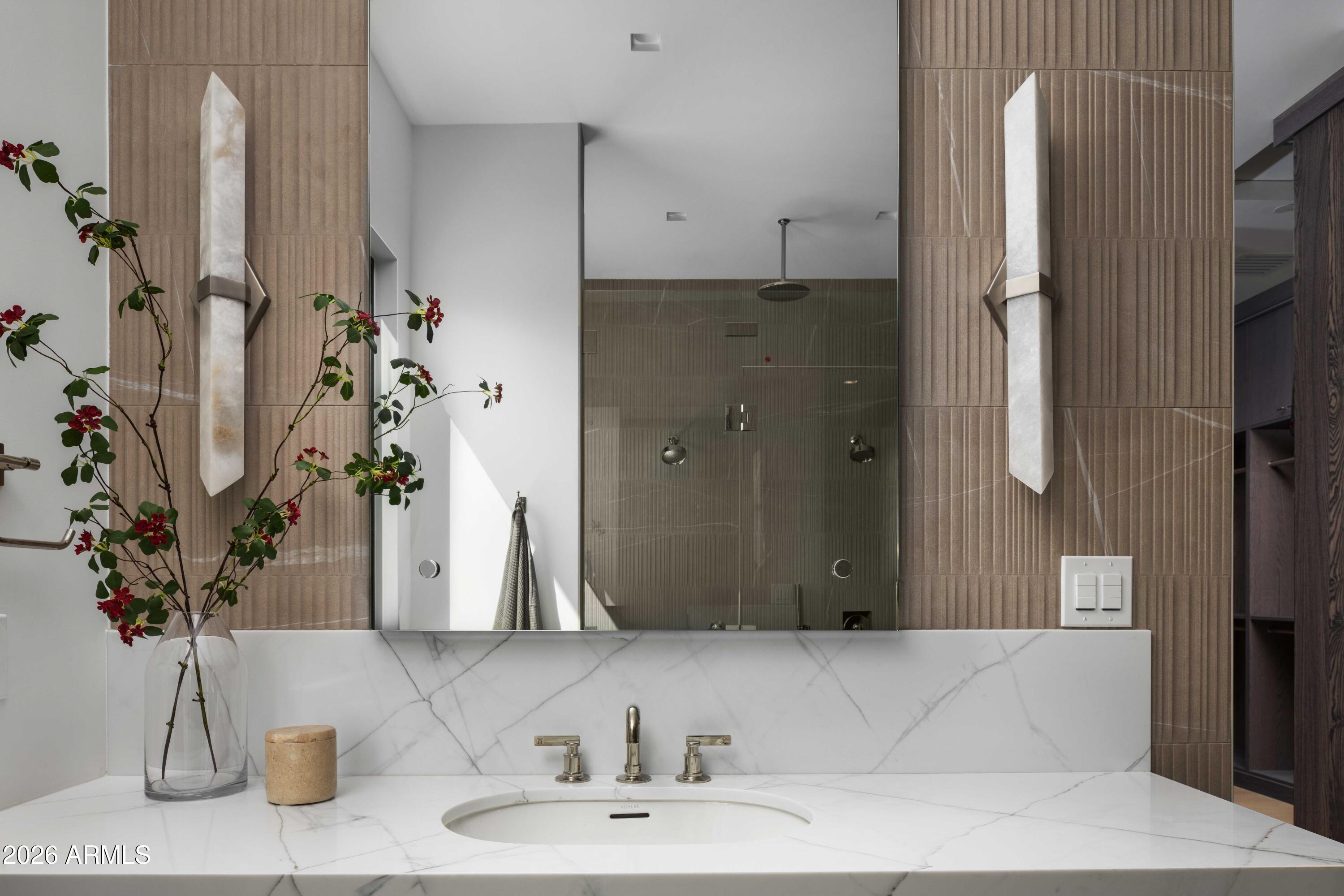 BUENAVANTE - Residential