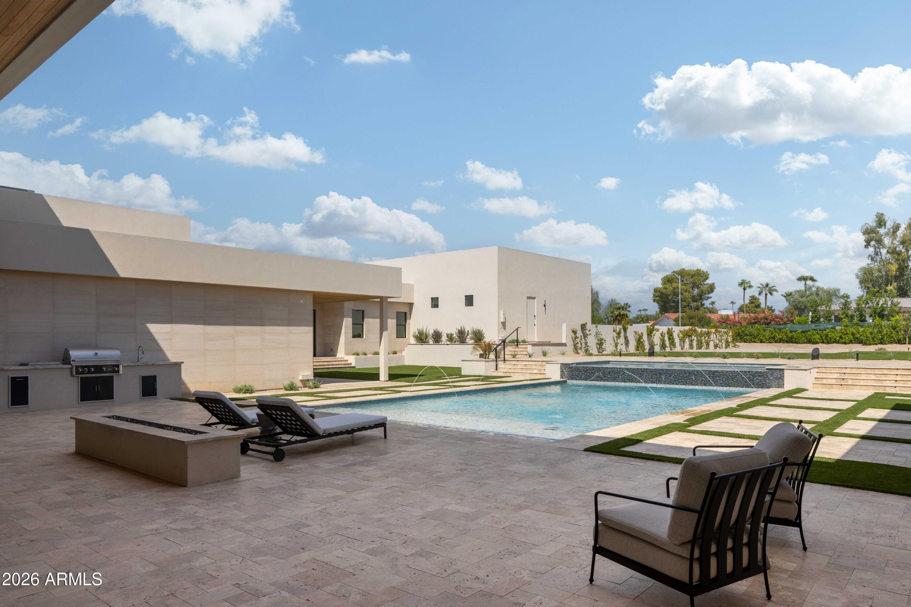 BUENAVANTE - Residential