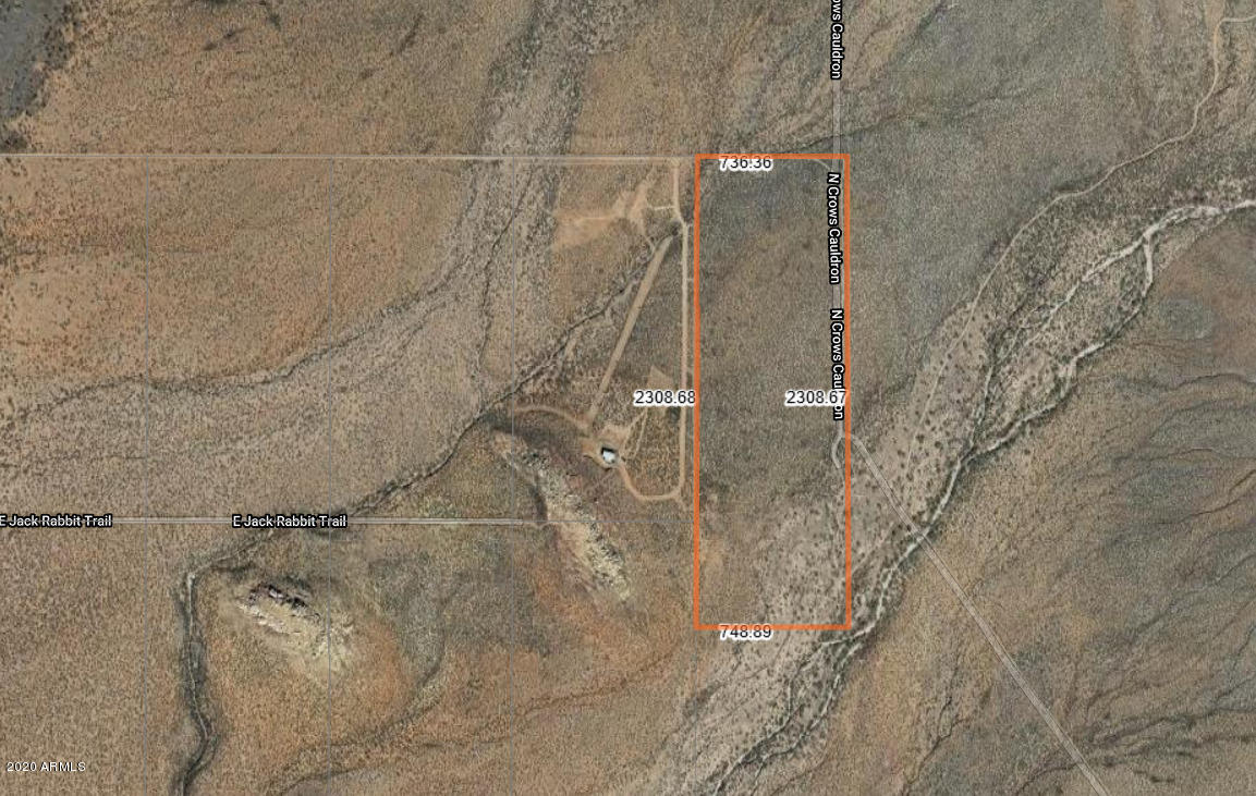 Beautiful raw land with panoramic views. Ready for you to enjoy either as a ranch or home or however you decide.