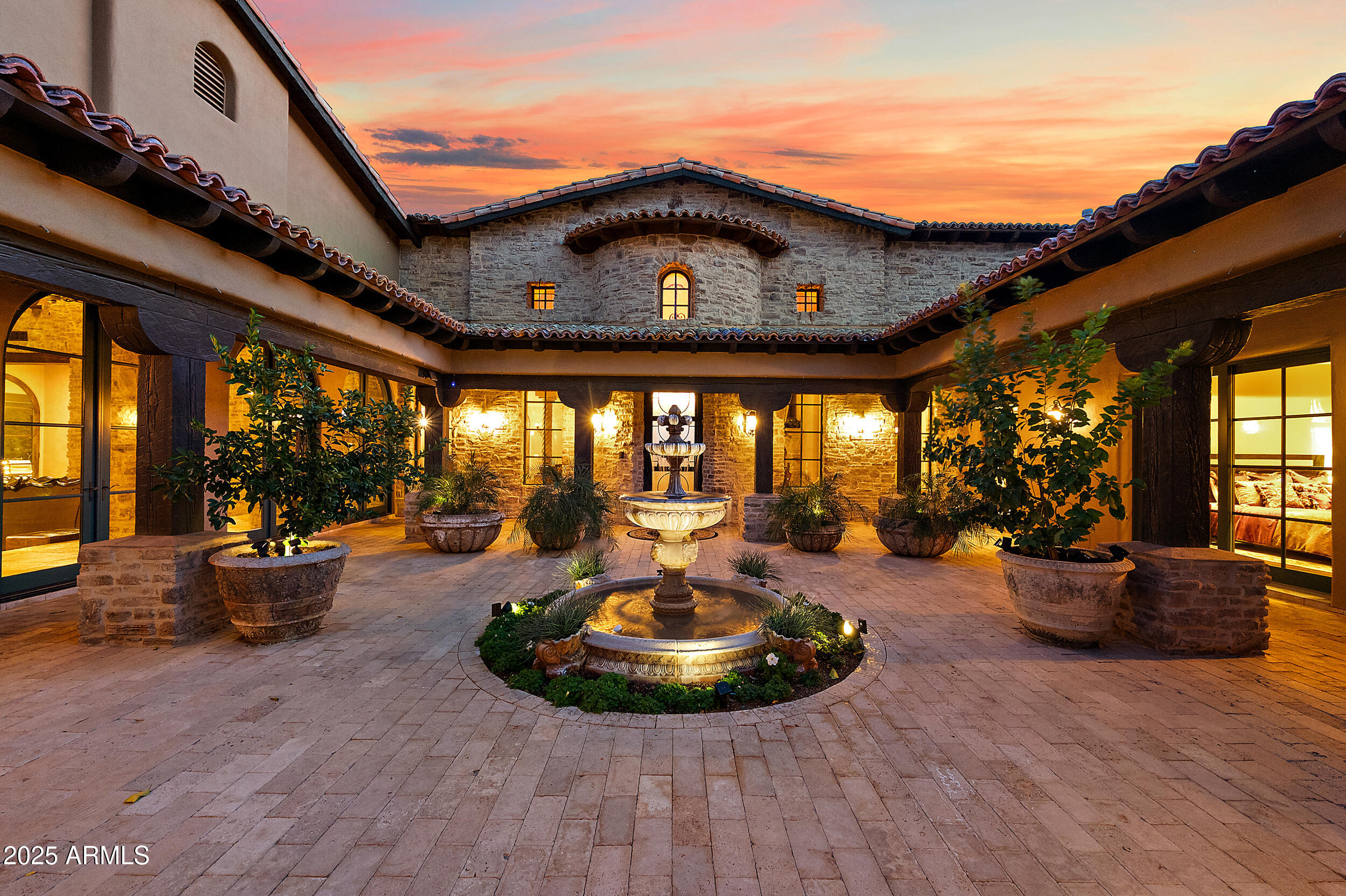 FIREROCK PARCEL D - Residential