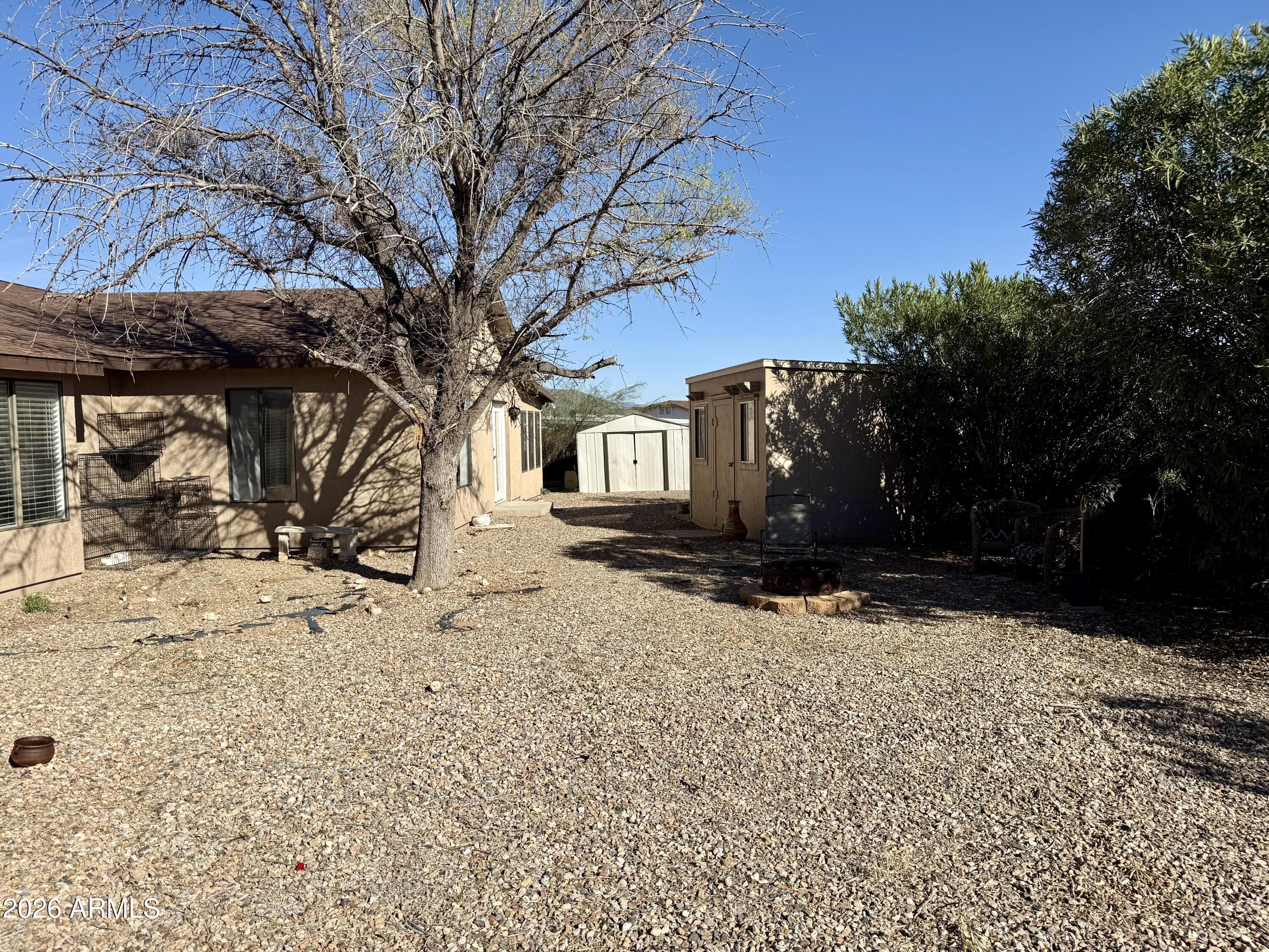 MISSION HILLS ESTATES PHASE 4 - Residential