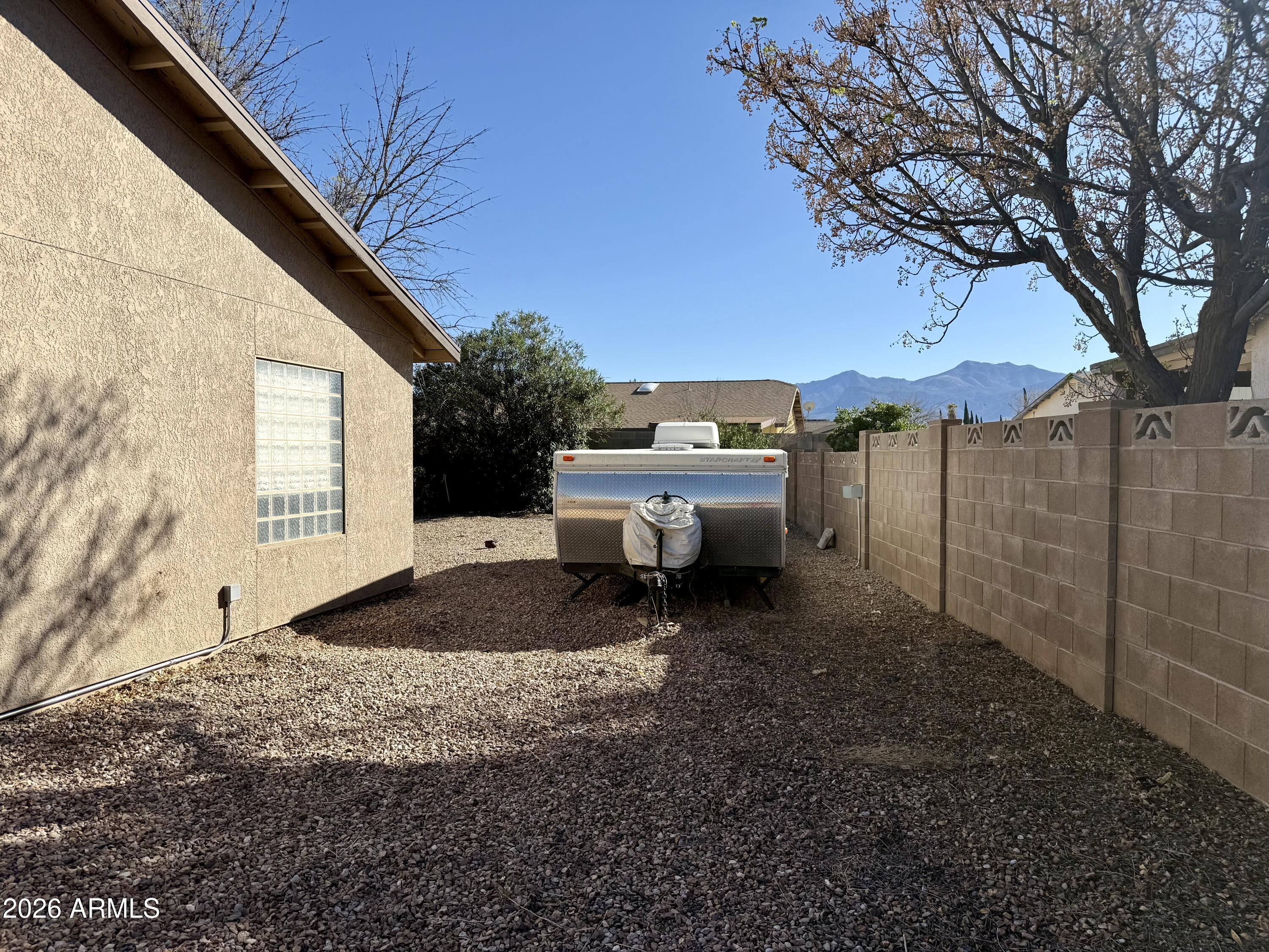 MISSION HILLS ESTATES PHASE 4 - Residential