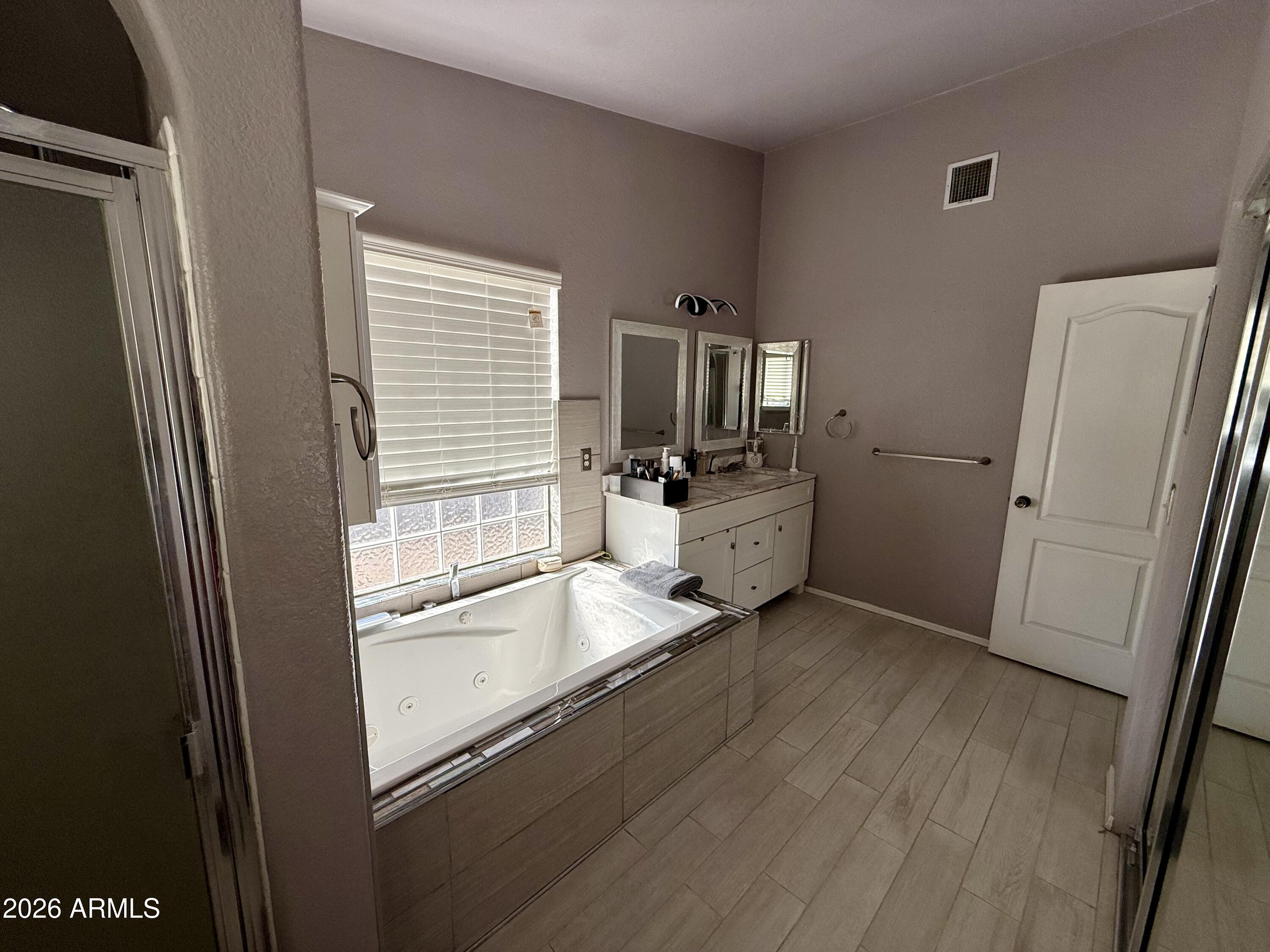 MISSION HILLS ESTATES PHASE 4 - Residential