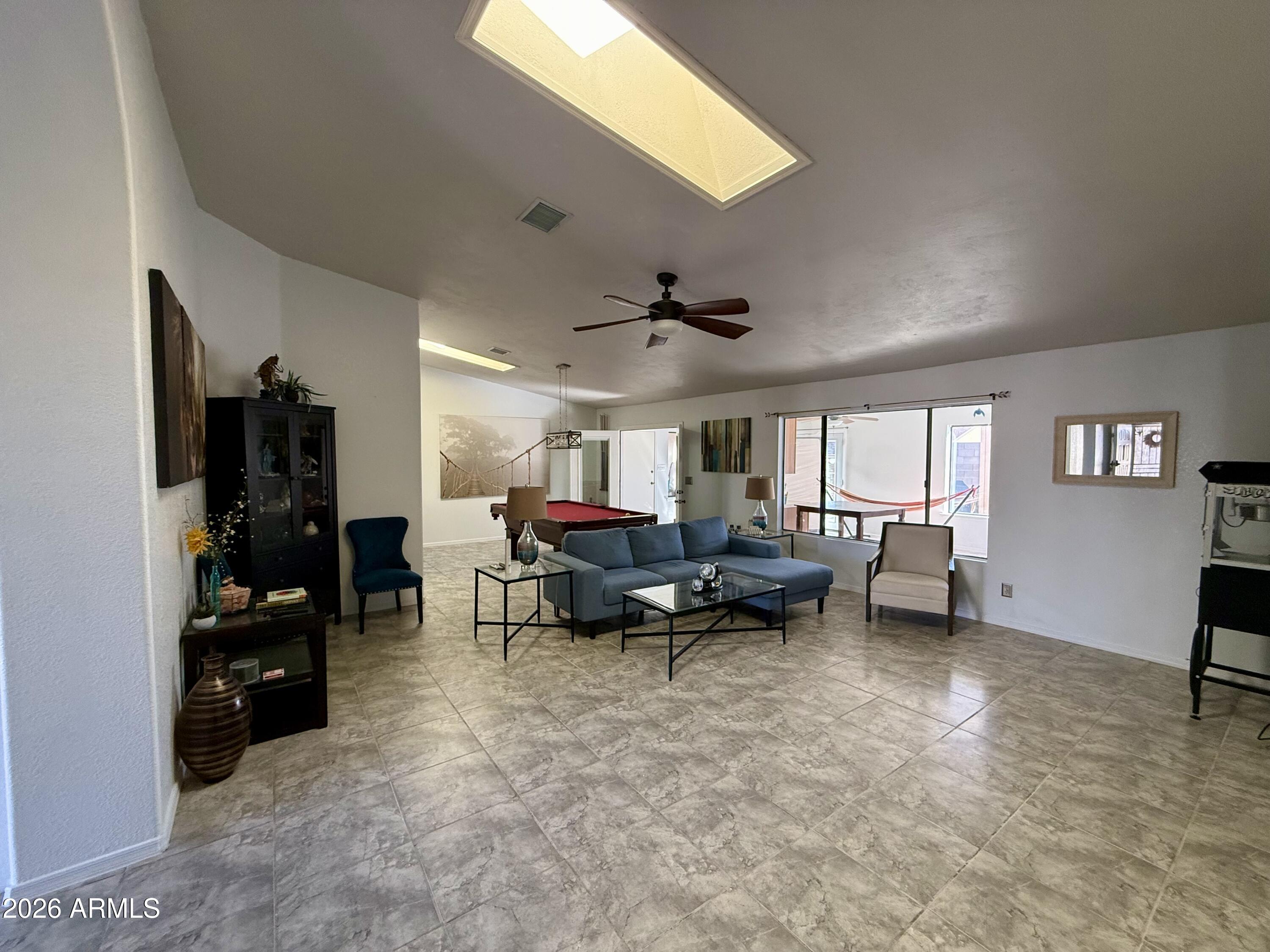 MISSION HILLS ESTATES PHASE 4 - Residential