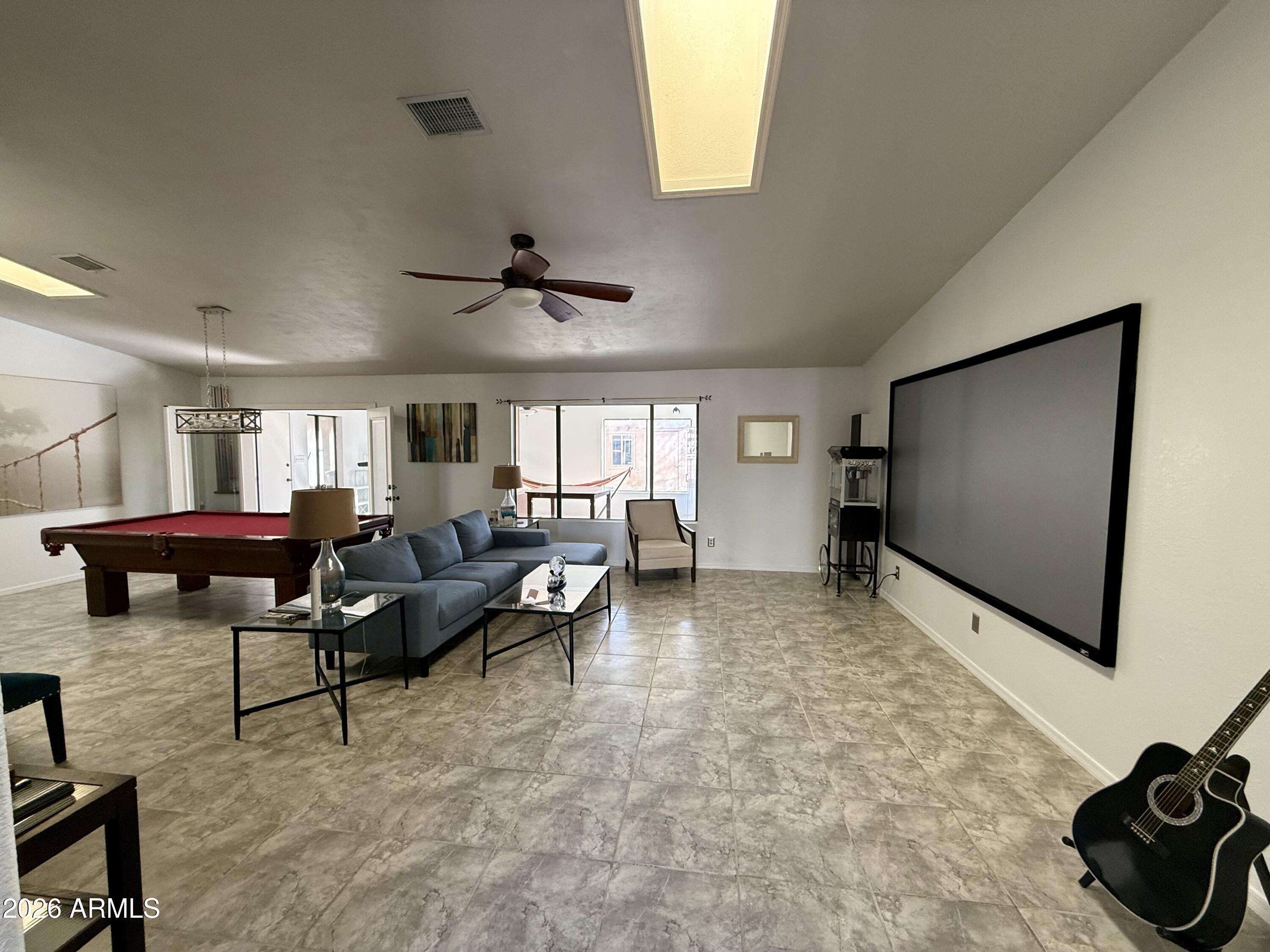 MISSION HILLS ESTATES PHASE 4 - Residential
