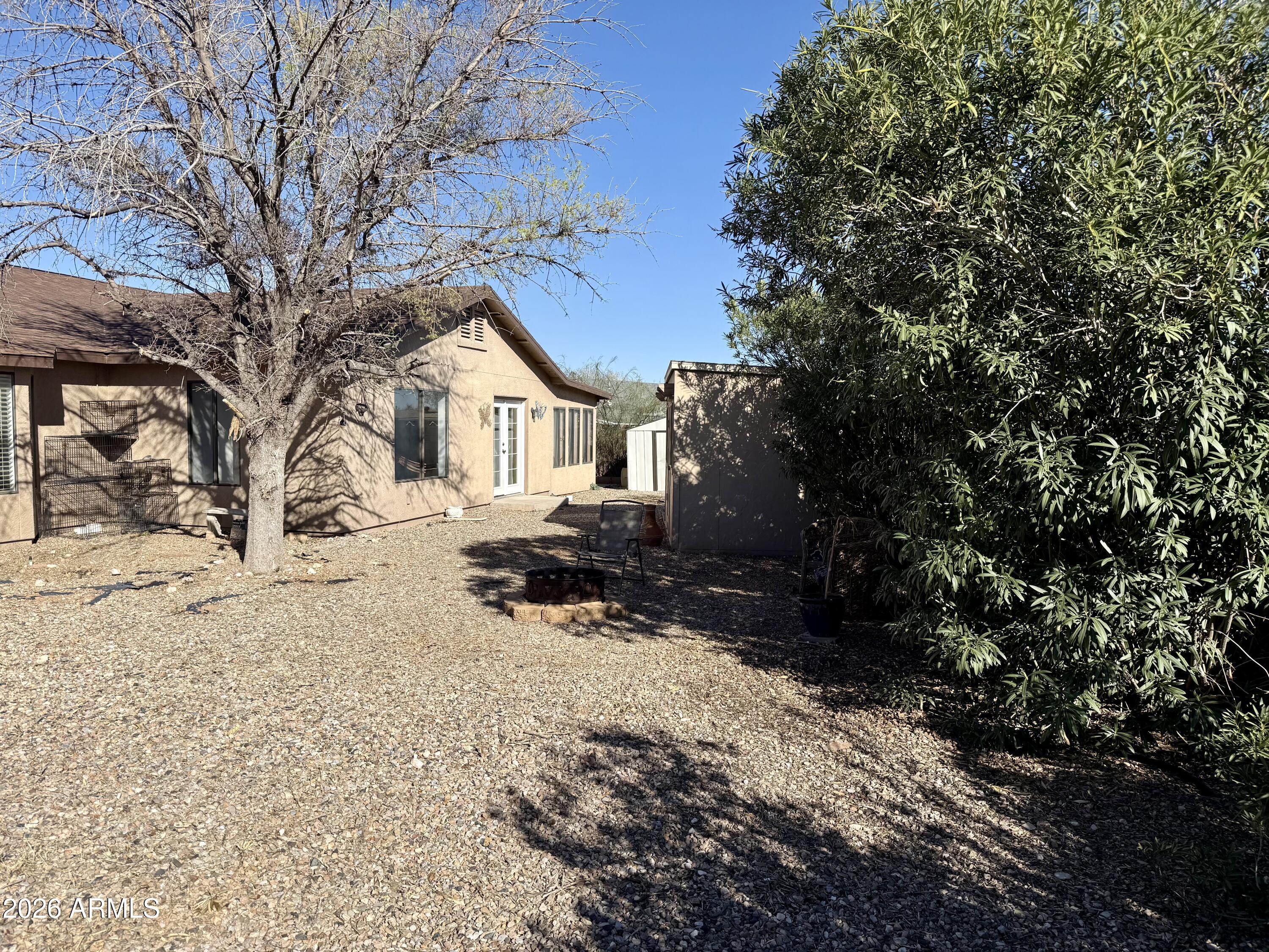 MISSION HILLS ESTATES PHASE 4 - Residential