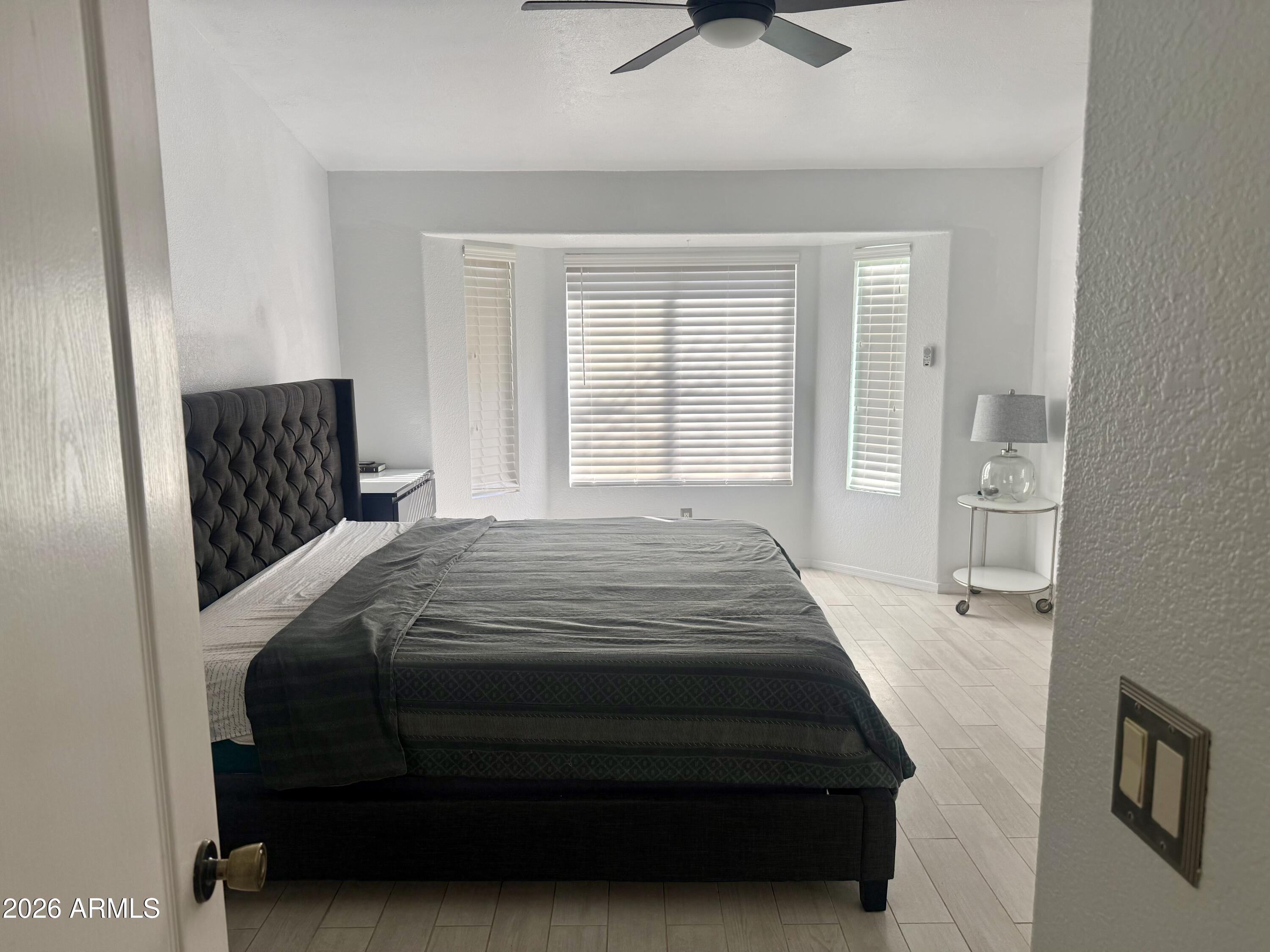 MISSION HILLS ESTATES PHASE 4 - Residential