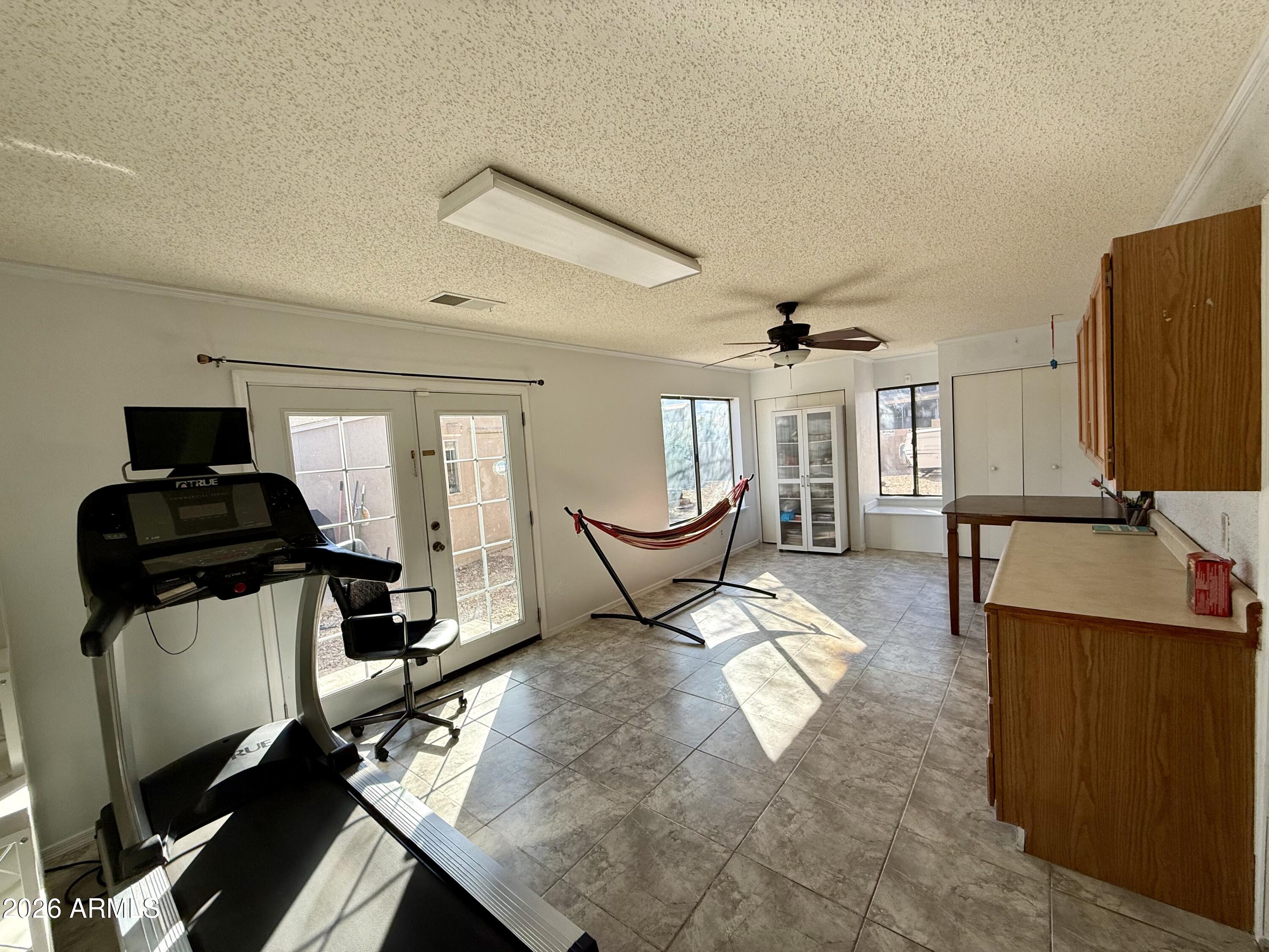 MISSION HILLS ESTATES PHASE 4 - Residential